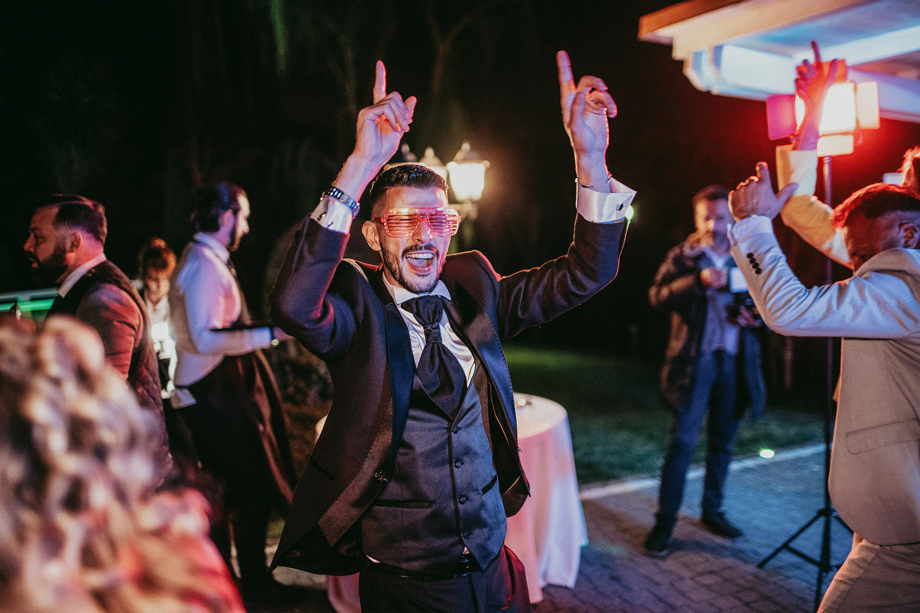 REPORTAGE CASALE BALDETTI g v 6