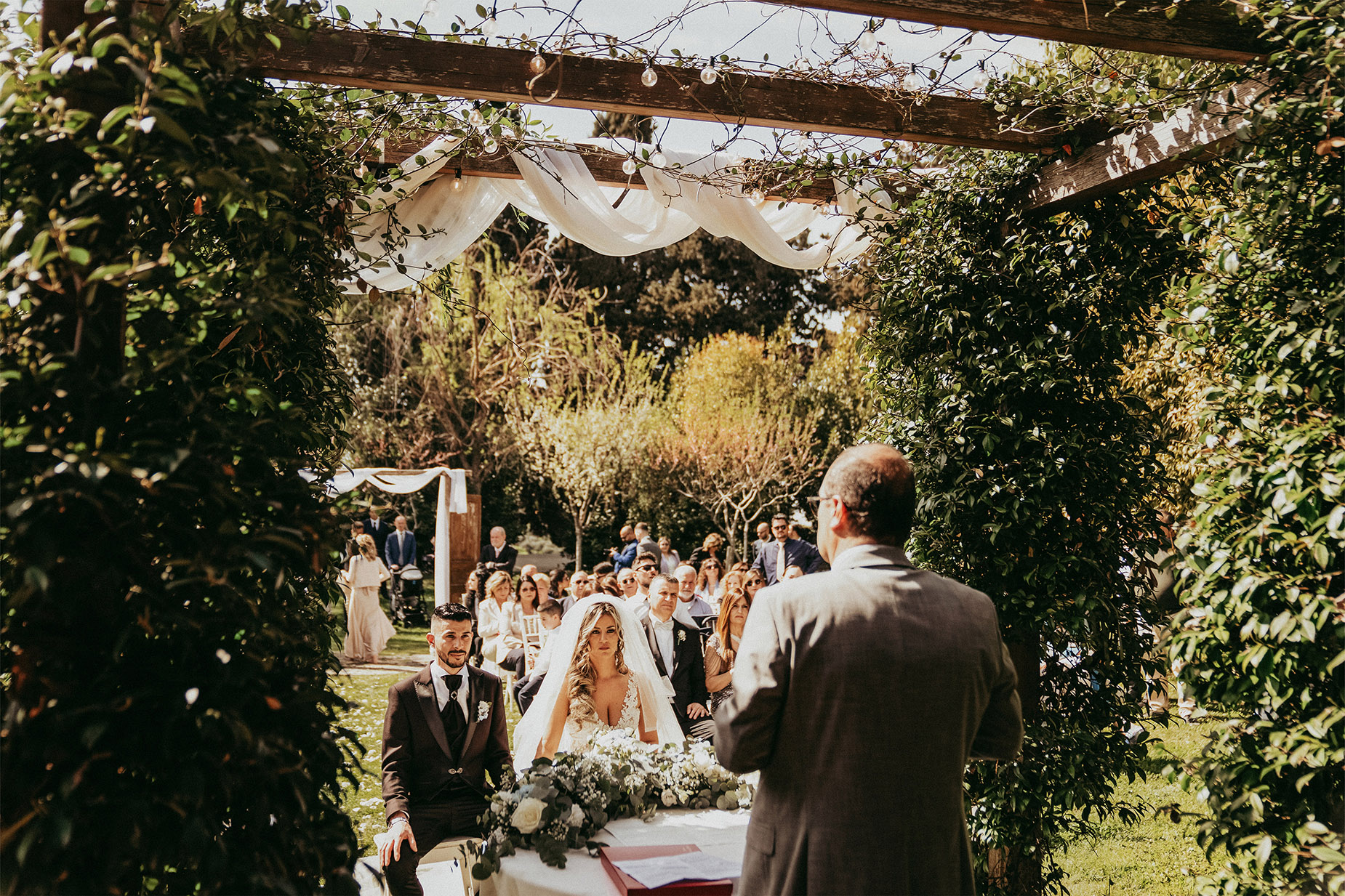 REPORTAGE CASALE BALDETTI g v 7