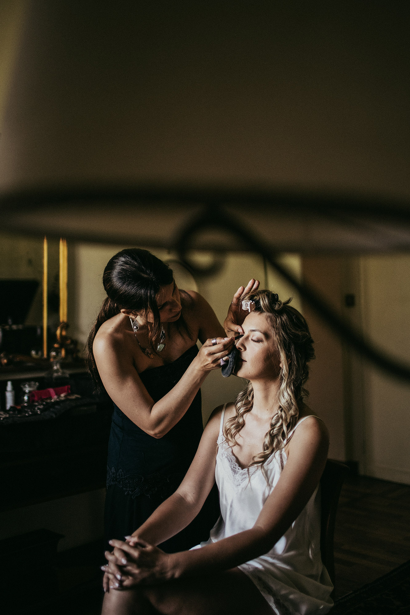 Villa Senni fotografo matrimonio 1