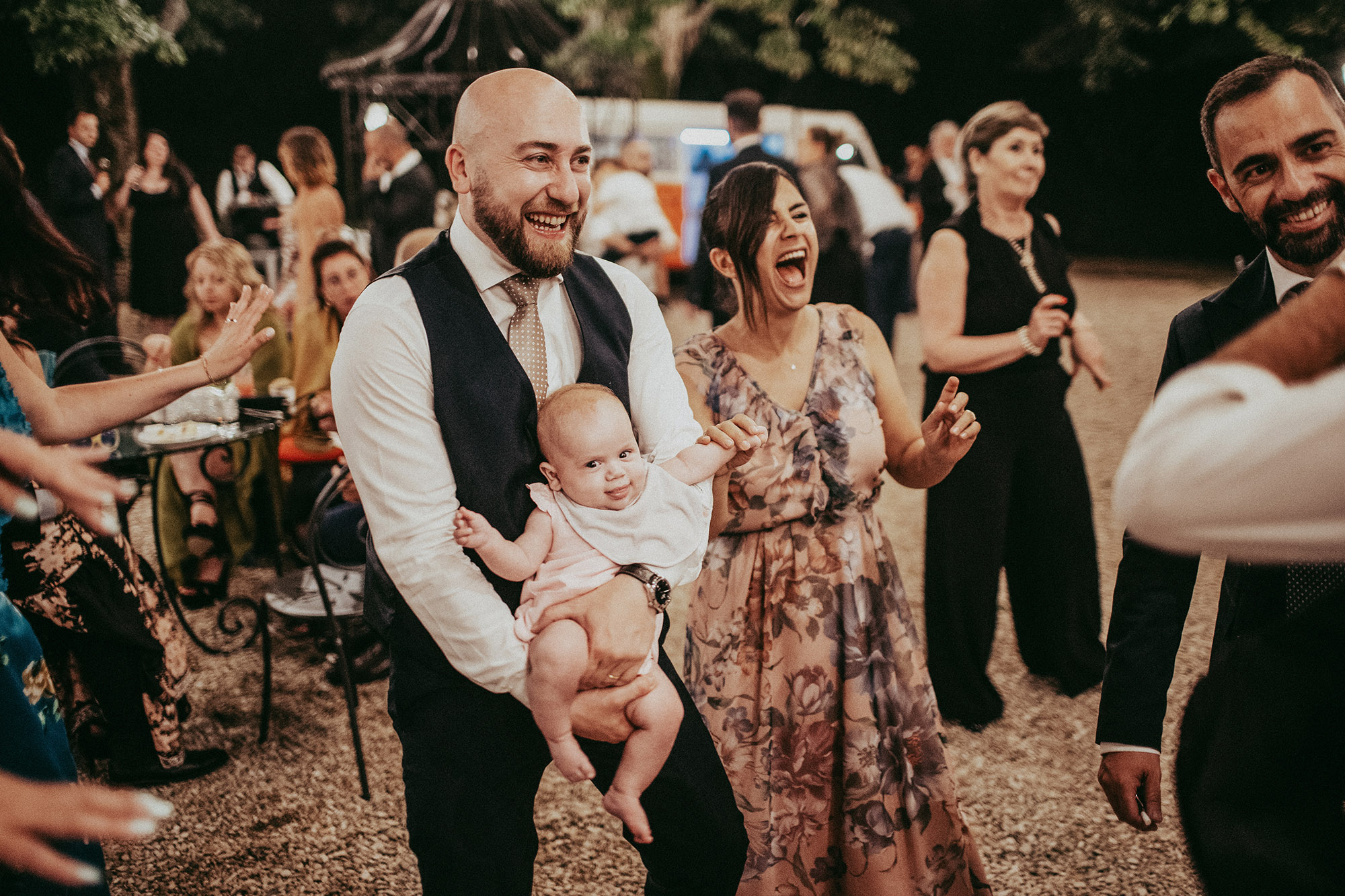 Villa Senni fotografo matrimonio 12