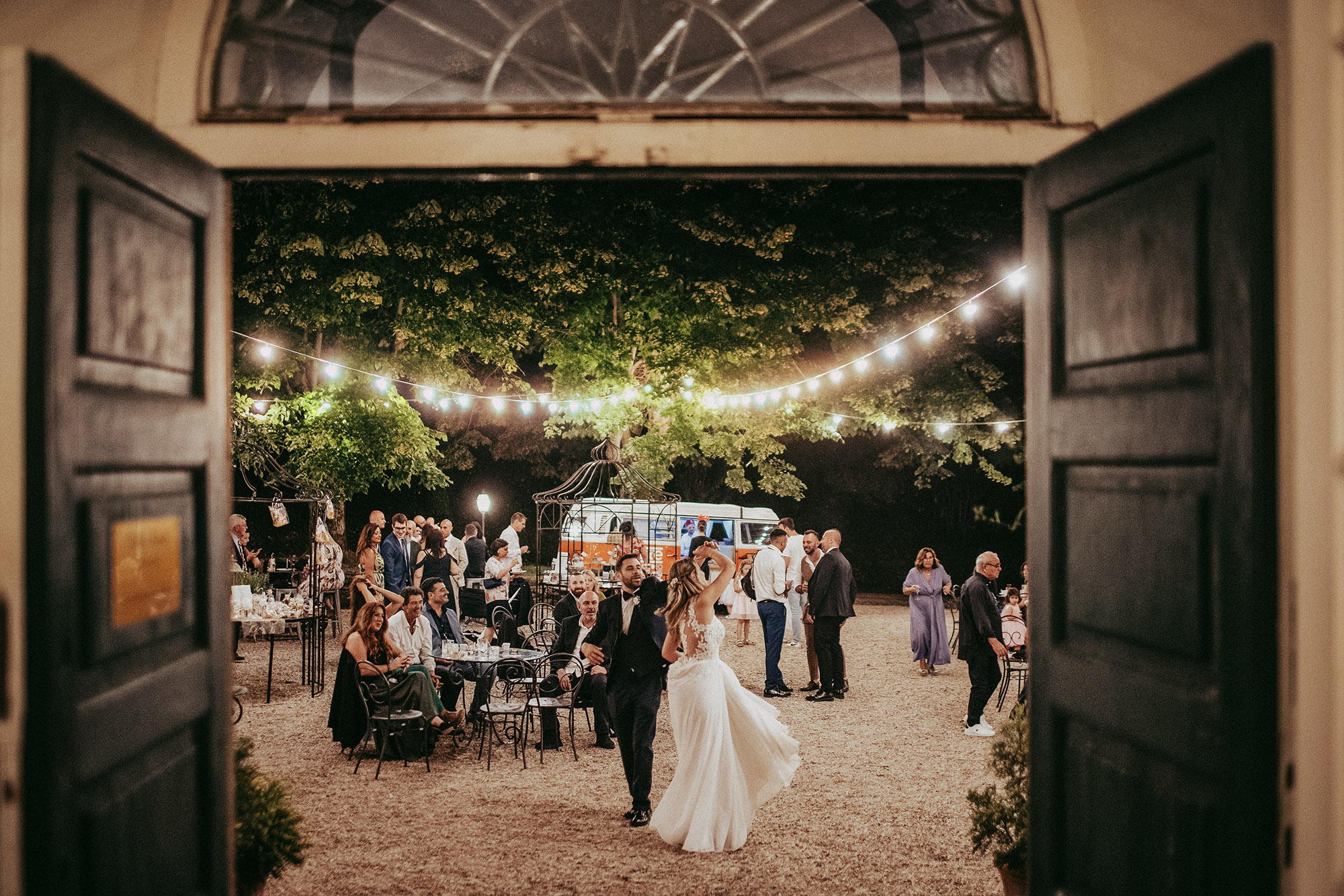 Villa Senni fotografo matrimonio 14