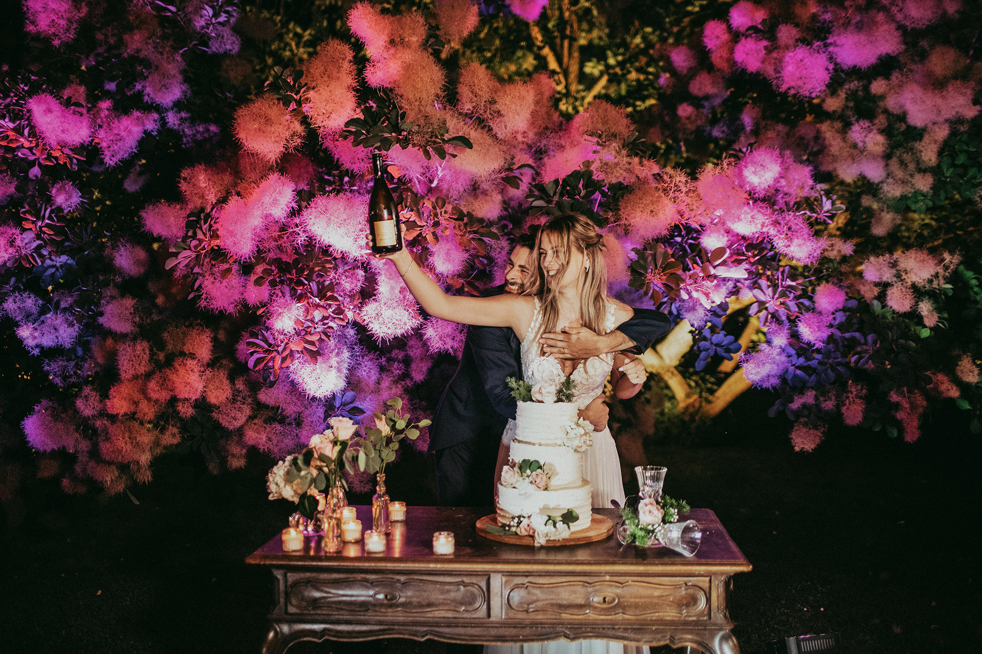 Villa Senni fotografo matrimonio 16