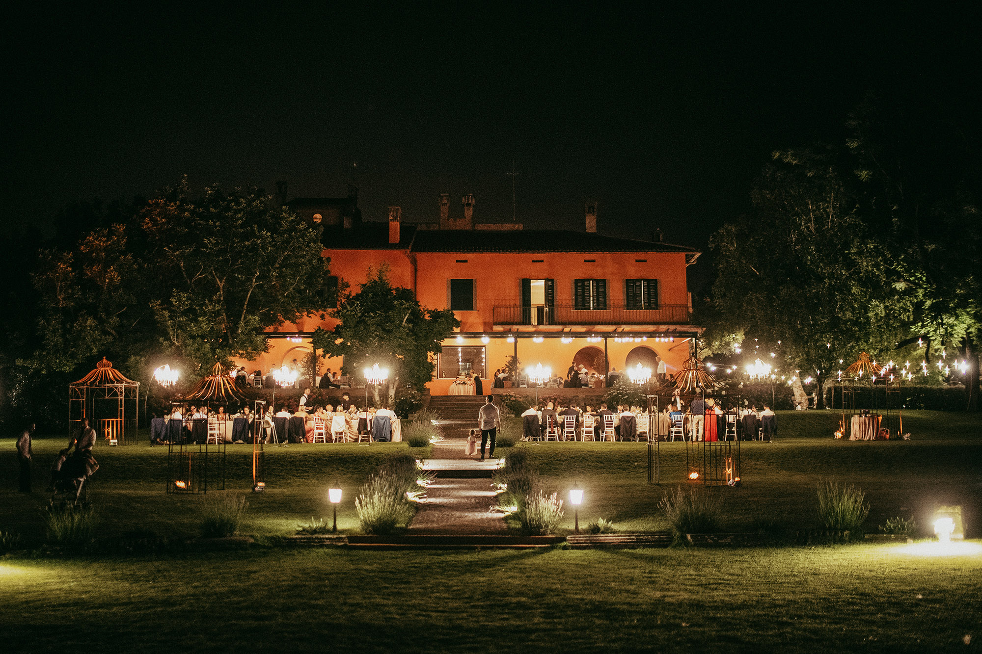 Villa Senni fotografo matrimonio 17