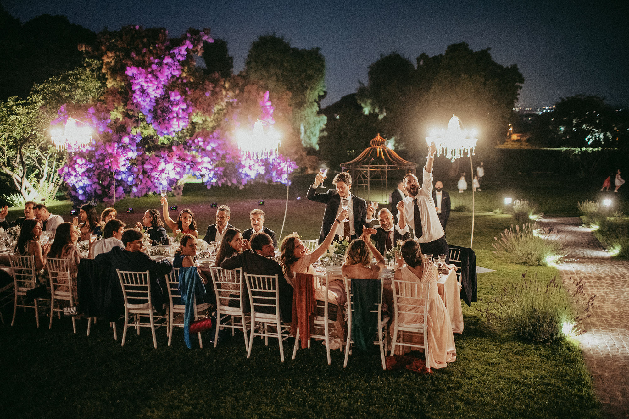 Villa Senni fotografo matrimonio 18