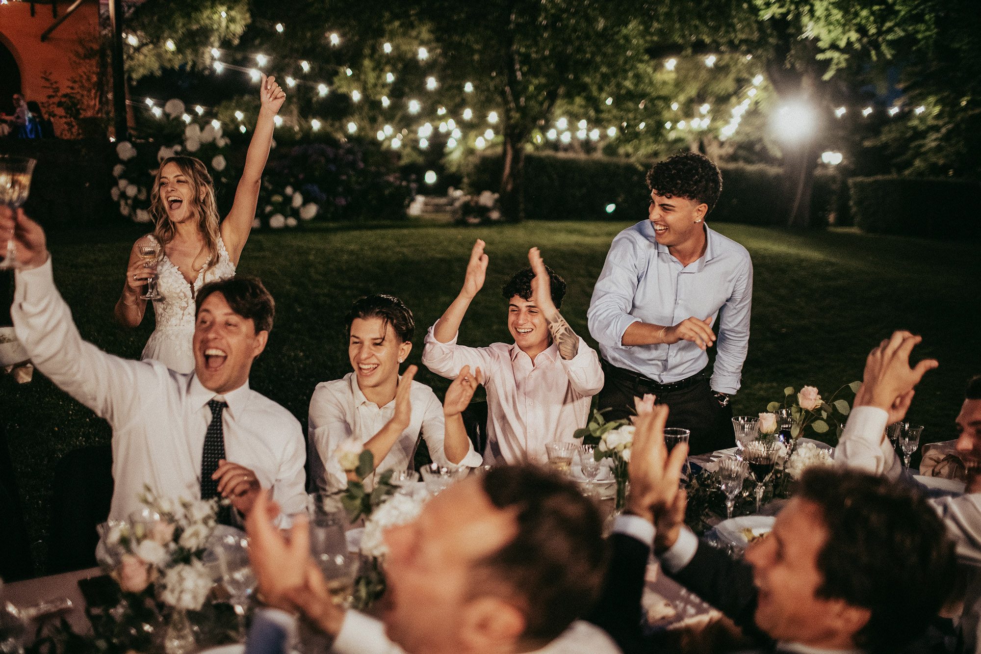 Villa Senni fotografo matrimonio 19