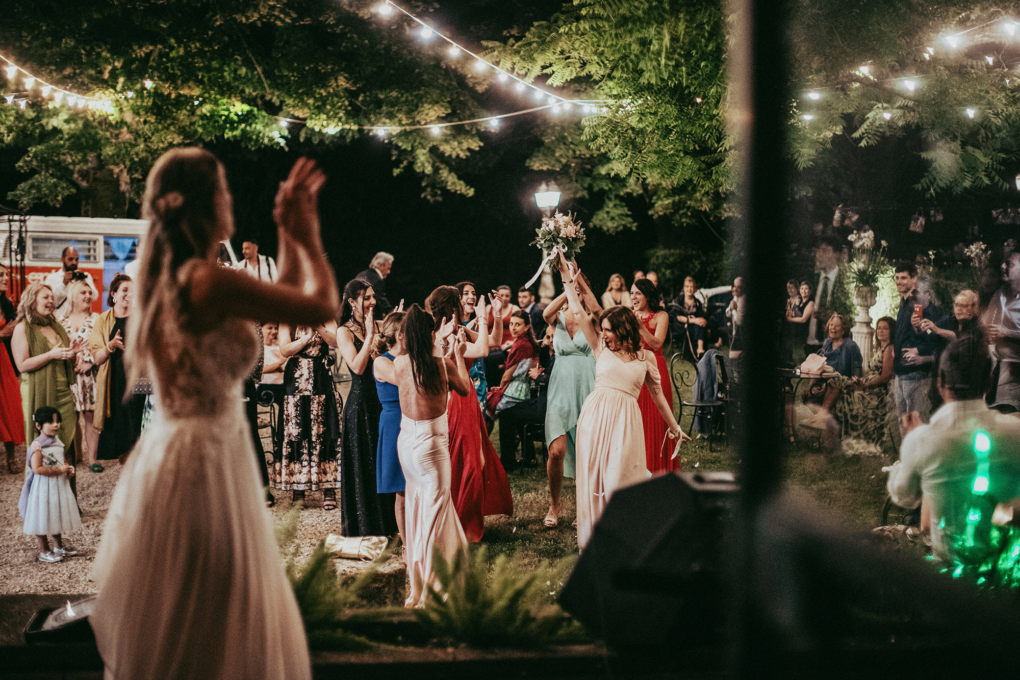 Villa Senni fotografo matrimonio 2