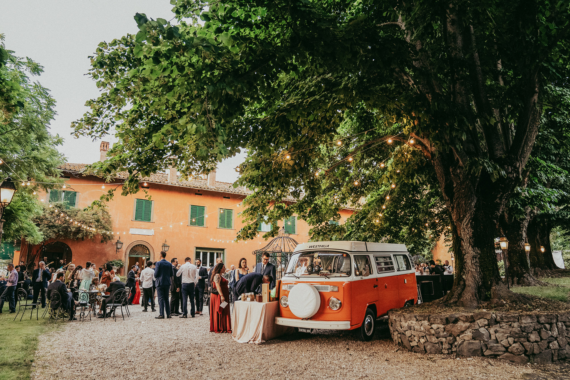 Villa Senni fotografo matrimonio 20