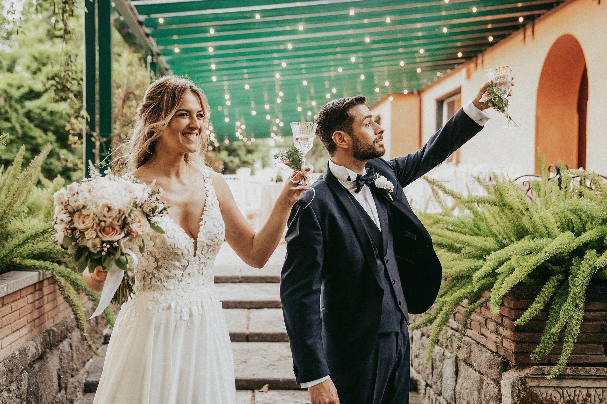 Villa Senni fotografo matrimonio 21