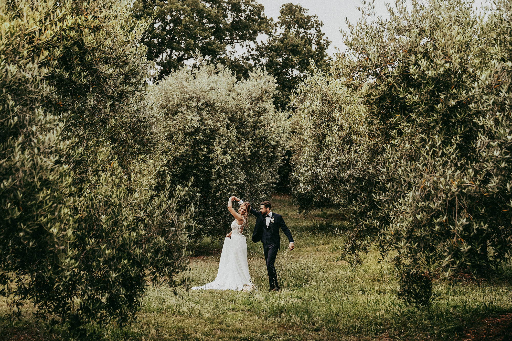 Villa Senni fotografo matrimonio 22