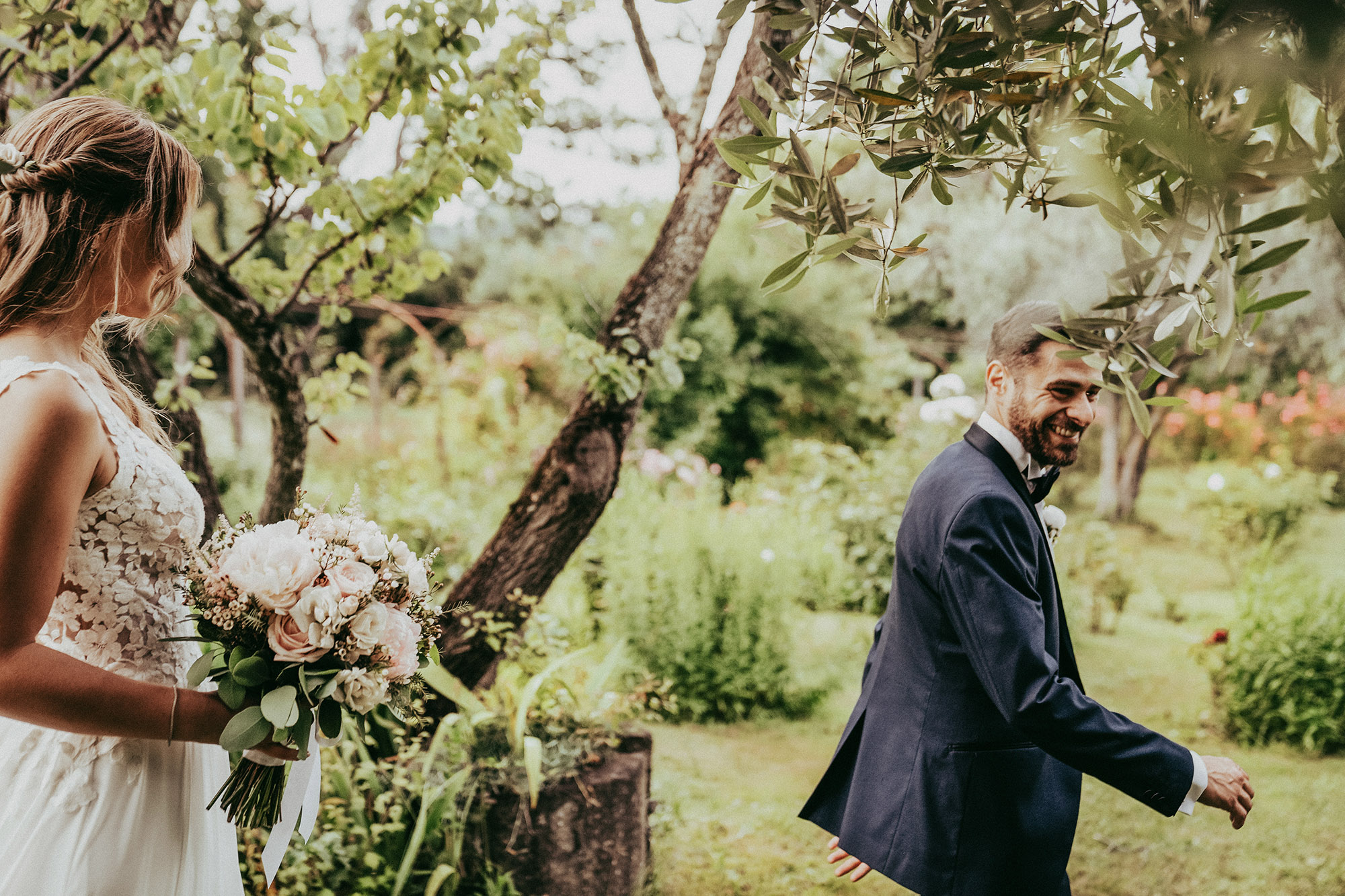 Villa Senni fotografo matrimonio 23