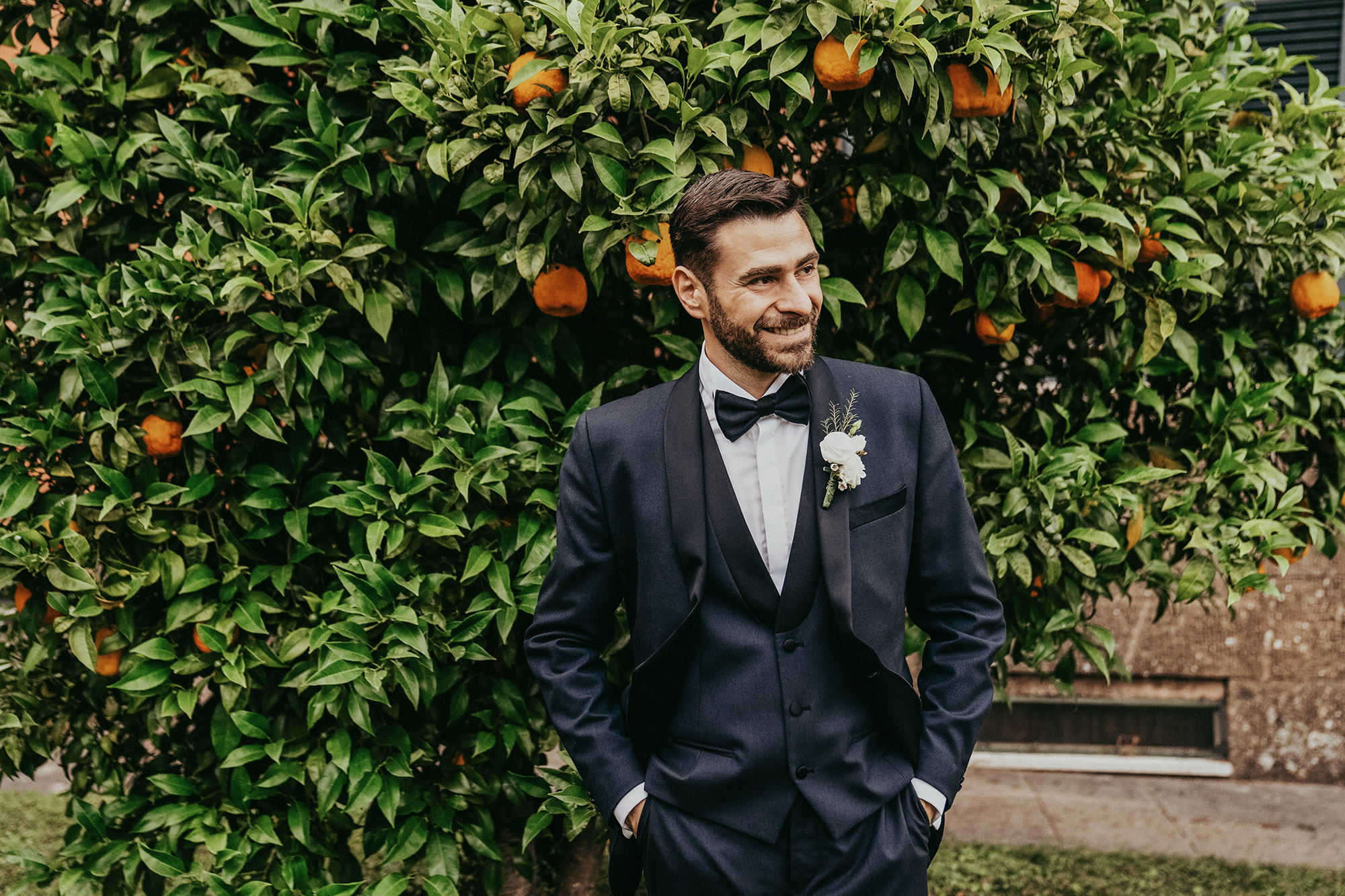 Villa Senni fotografo matrimonio 24