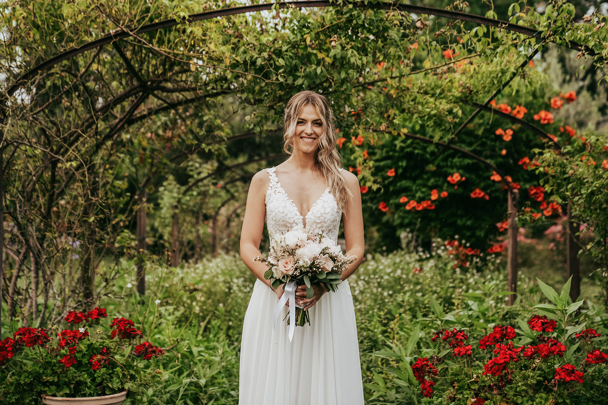 Villa Senni fotografo matrimonio 26