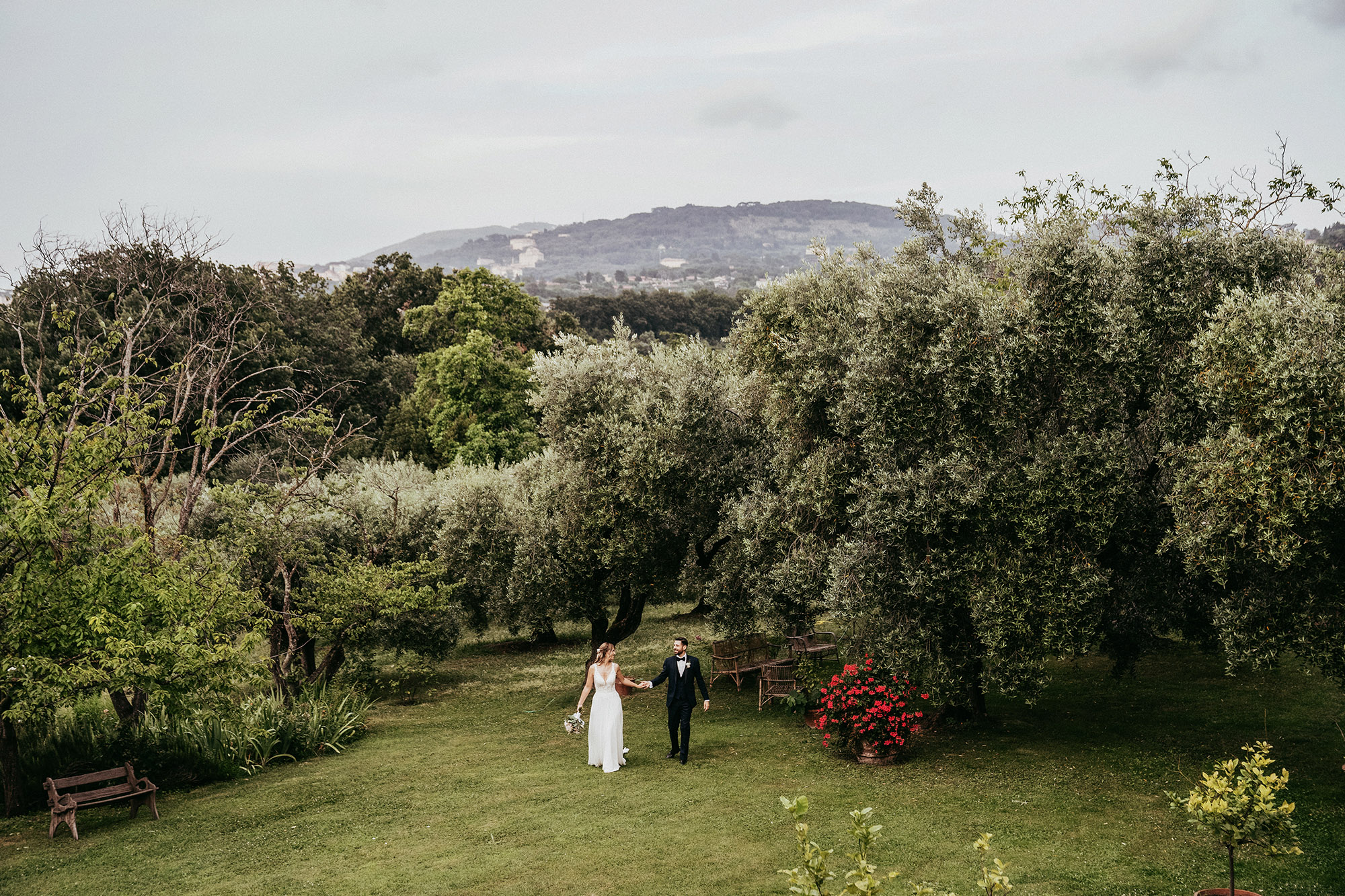 Villa Senni fotografo matrimonio 27
