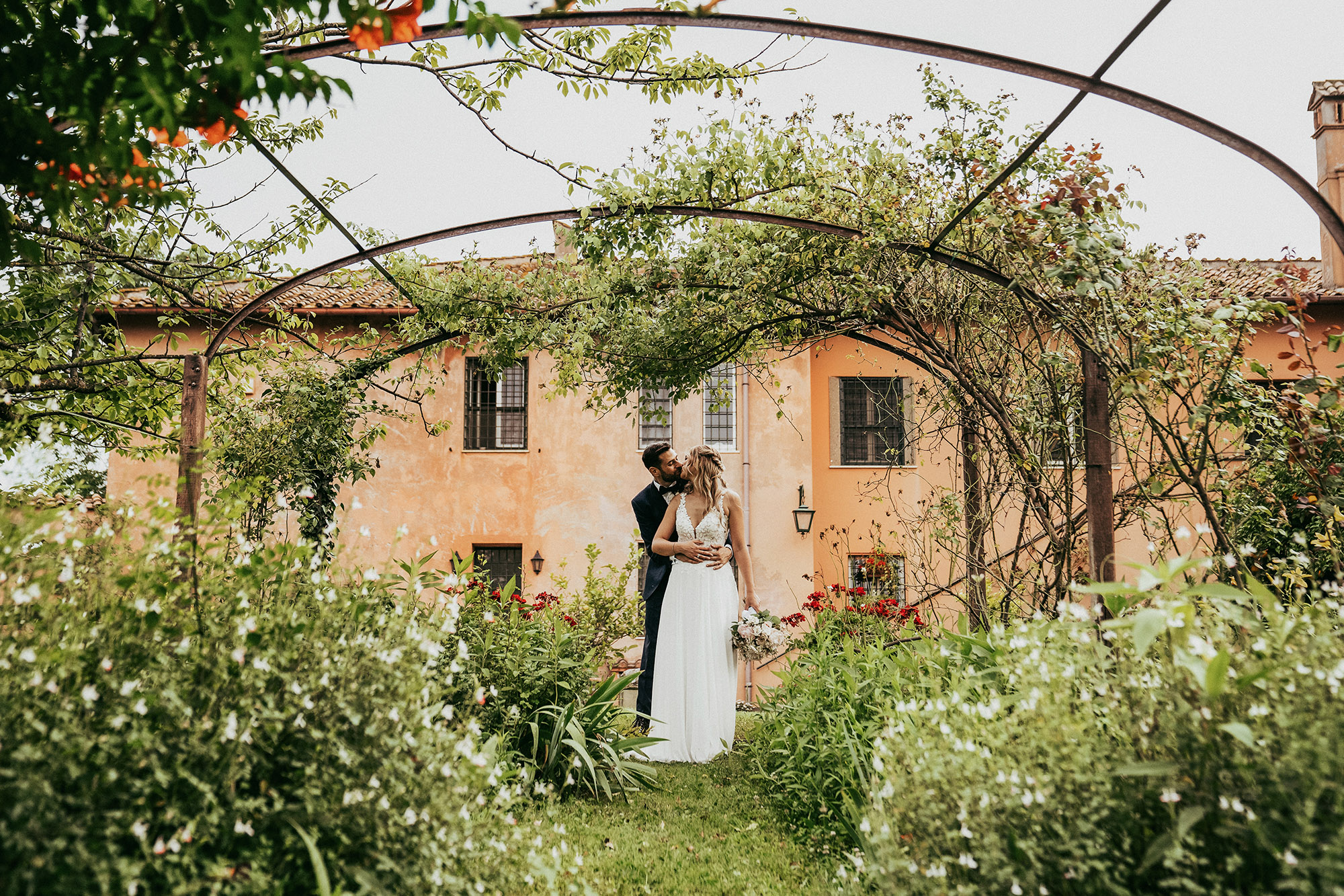 Villa Senni fotografo matrimonio 28