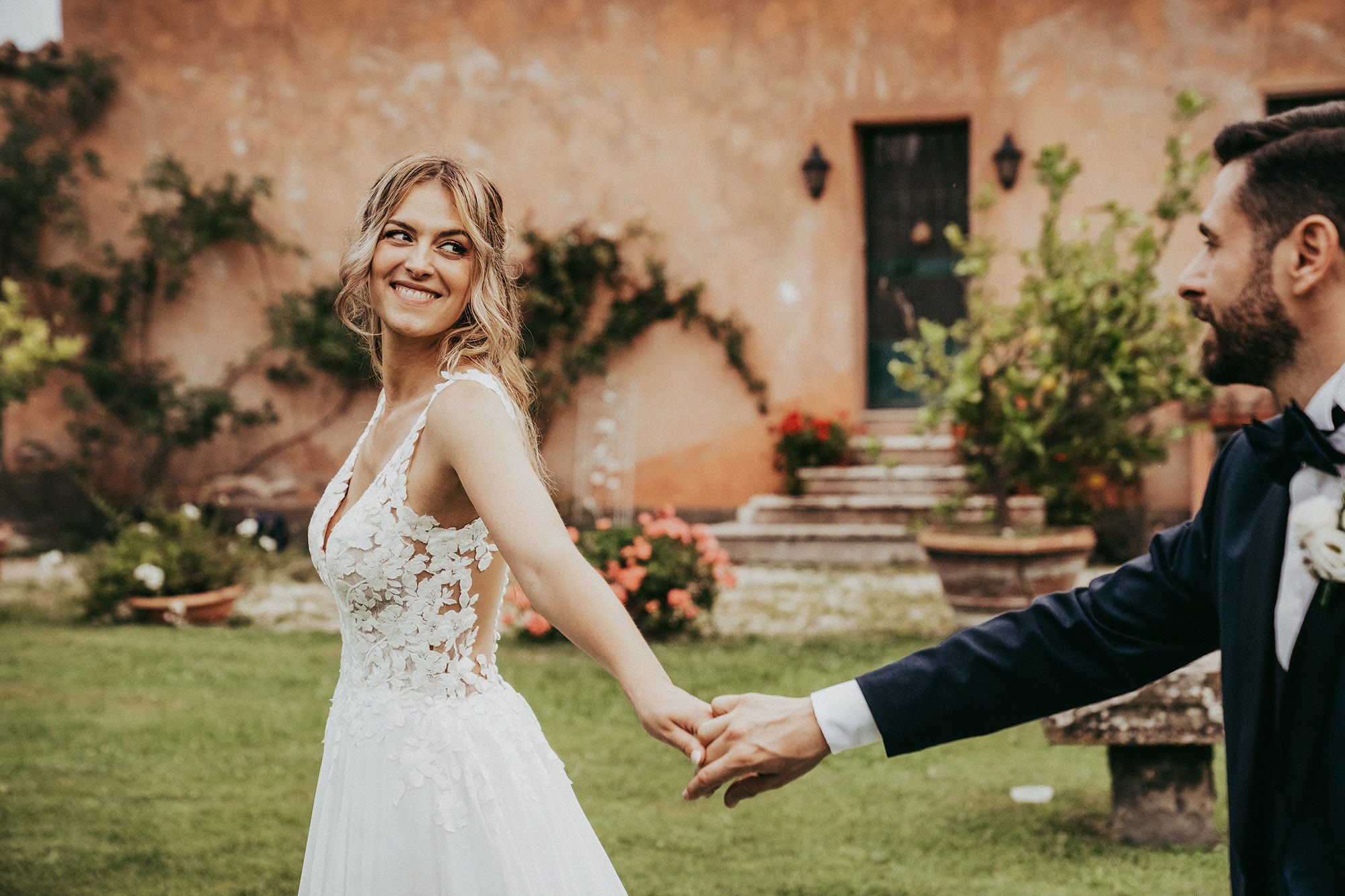 Villa Senni fotografo matrimonio 29