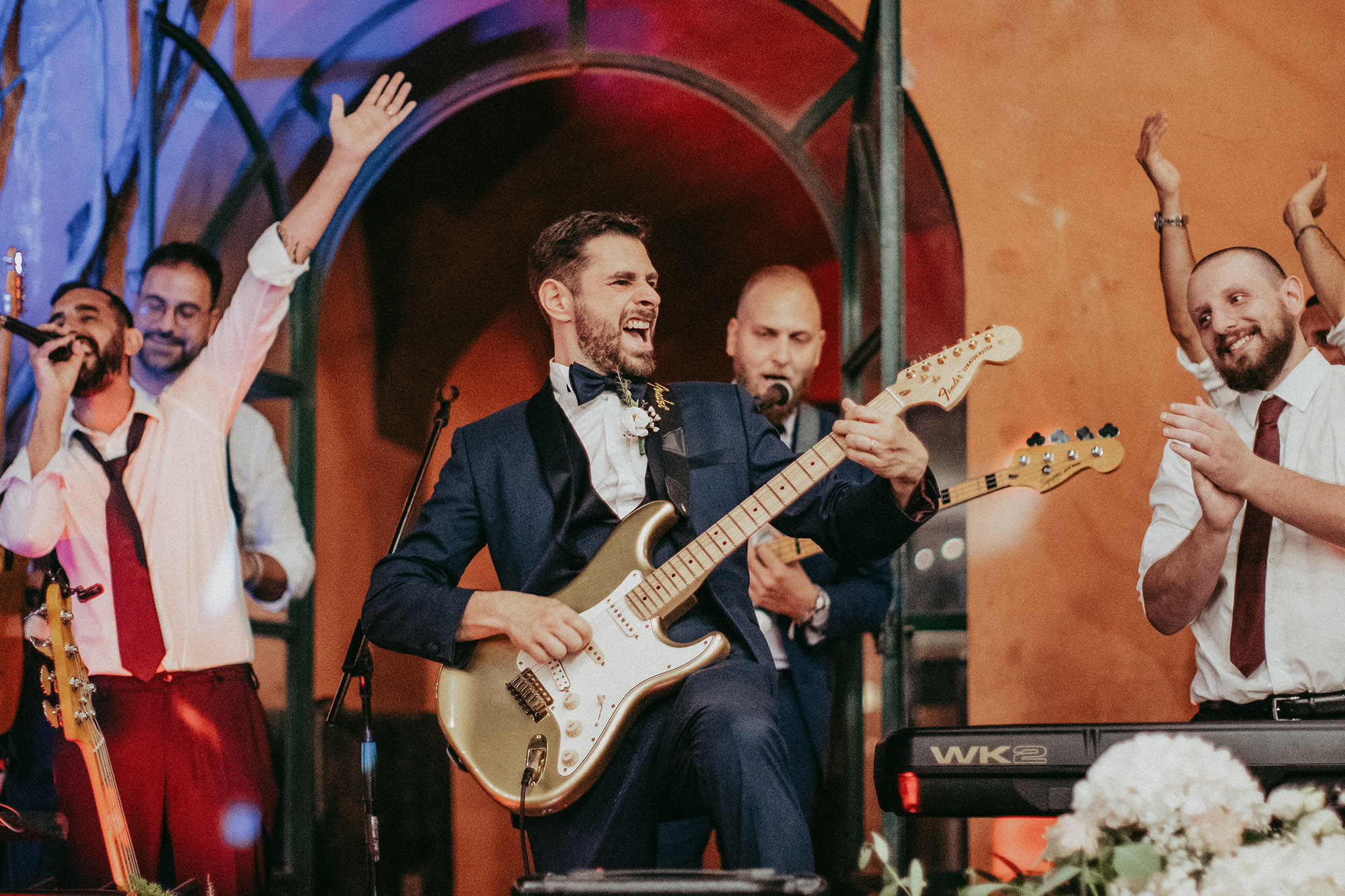 Villa Senni fotografo matrimonio 3