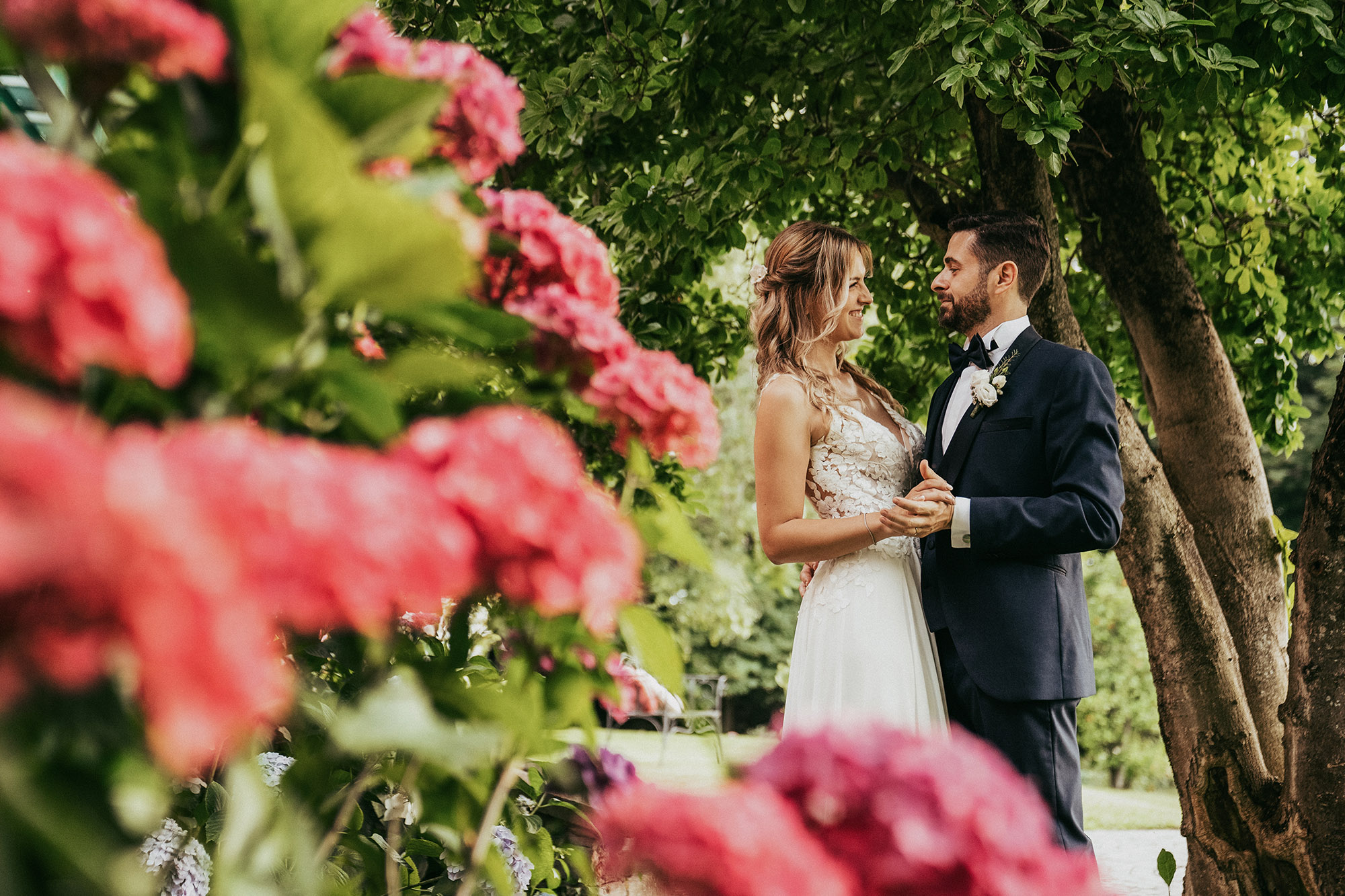 Villa Senni fotografo matrimonio 30