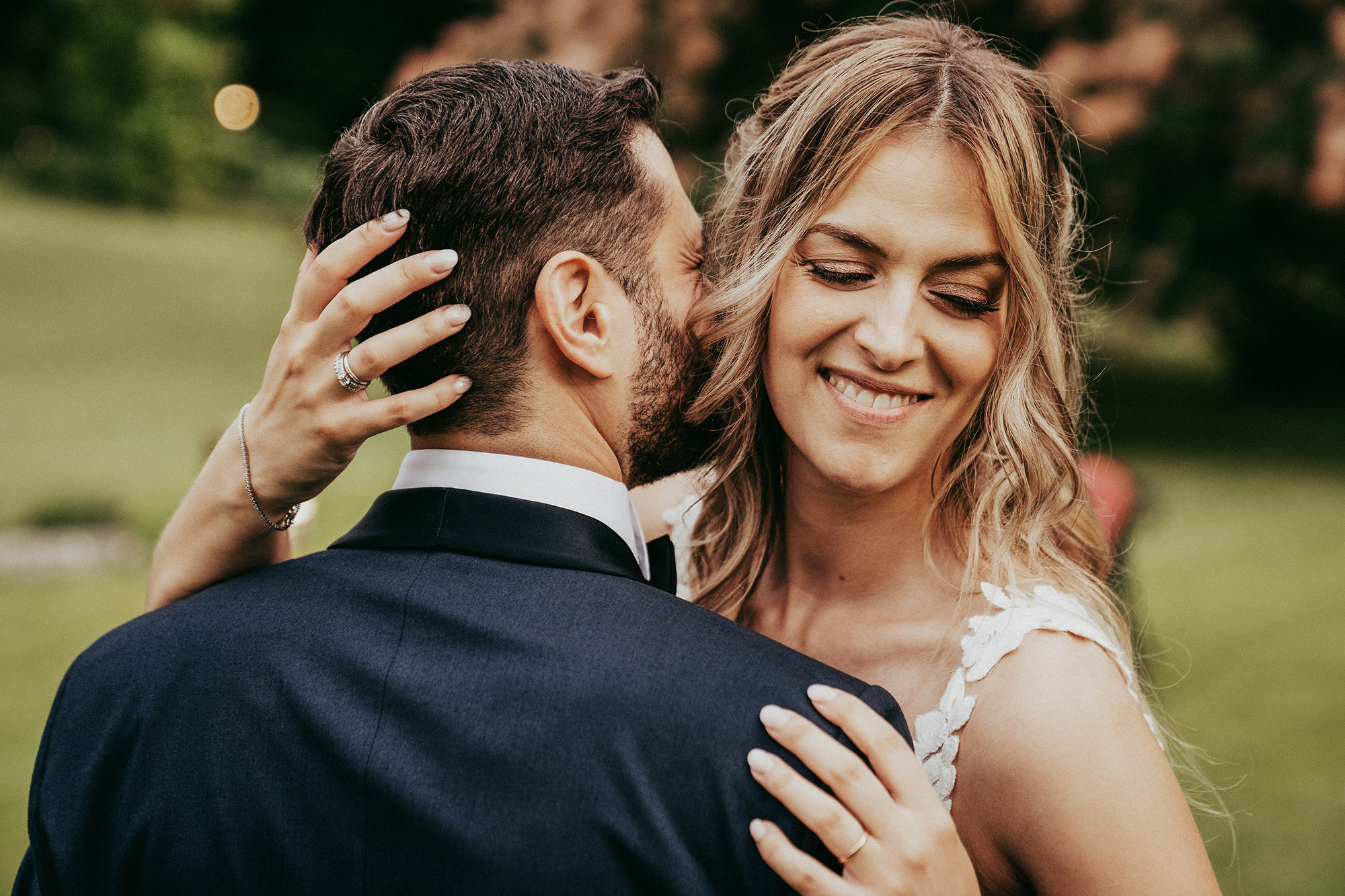 Villa Senni fotografo matrimonio 32