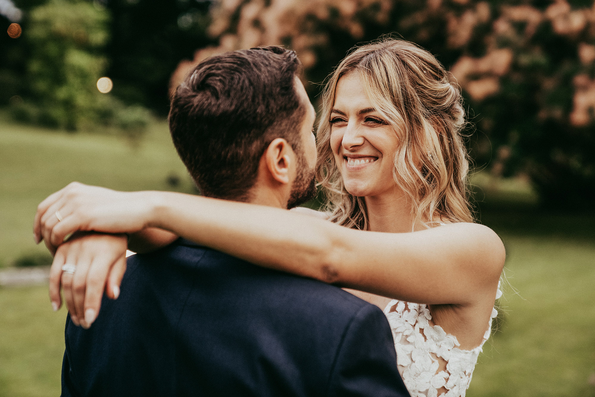 Villa Senni fotografo matrimonio 33