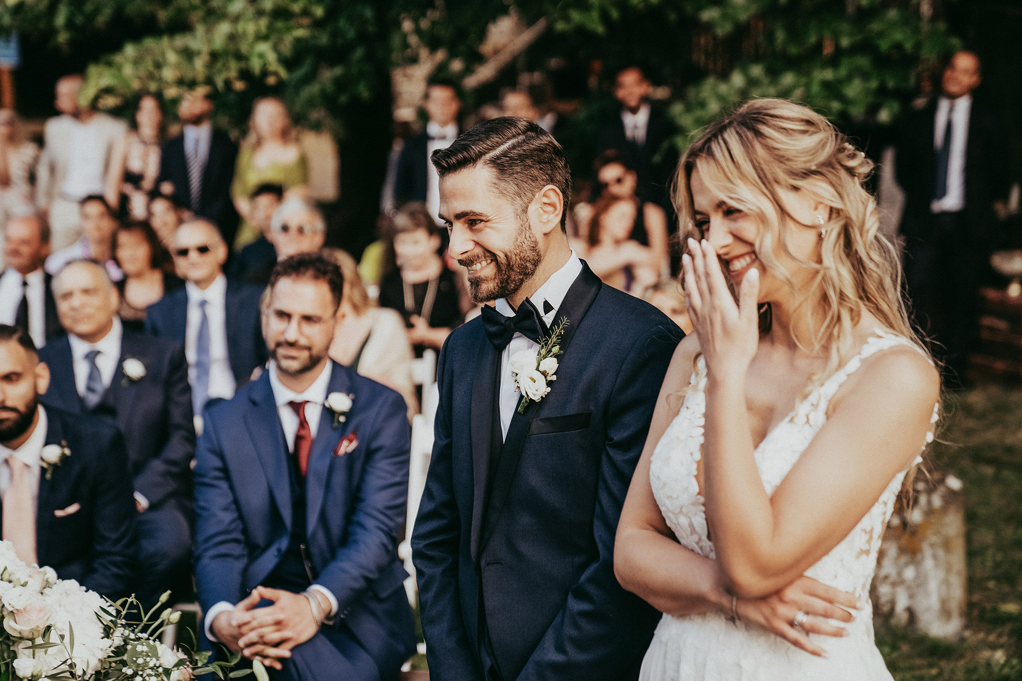 Villa Senni fotografo matrimonio 34