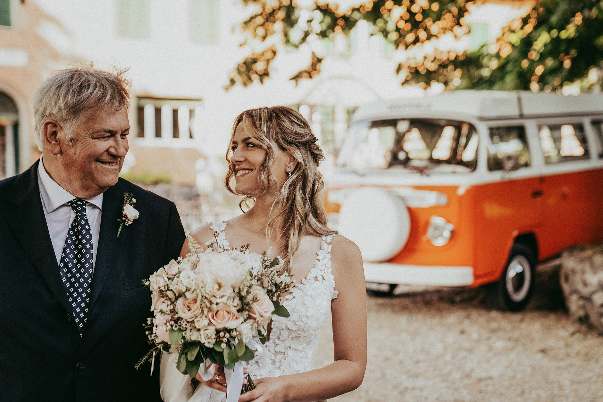 Villa Senni fotografo matrimonio 35