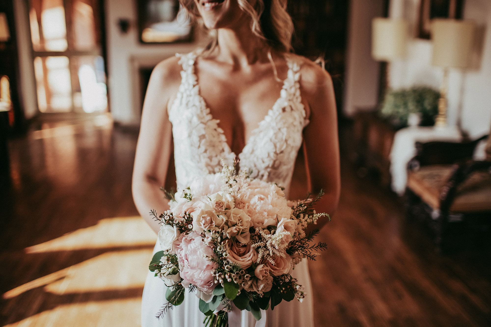 Villa Senni fotografo matrimonio 37