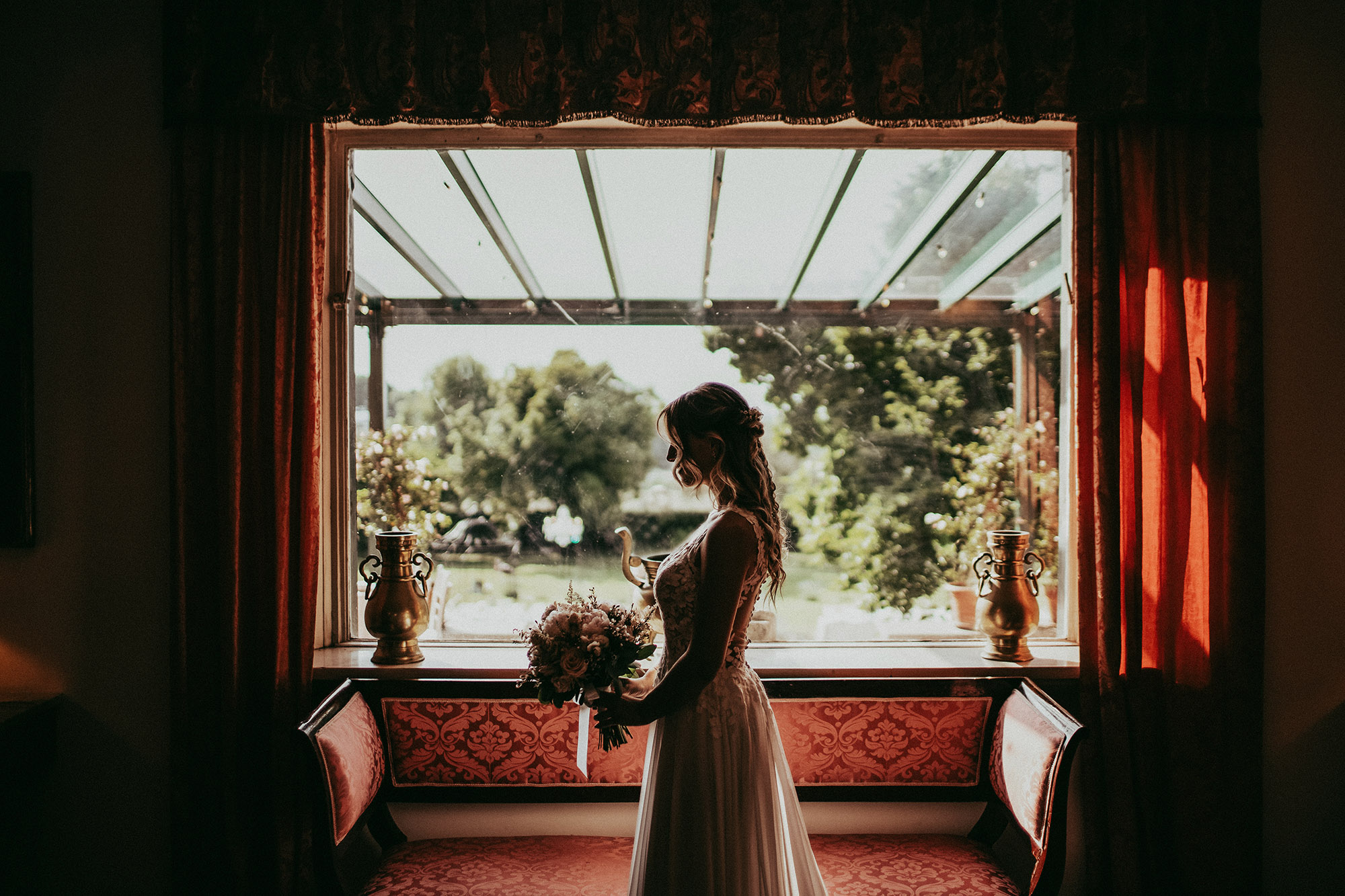 Villa Senni fotografo matrimonio 38