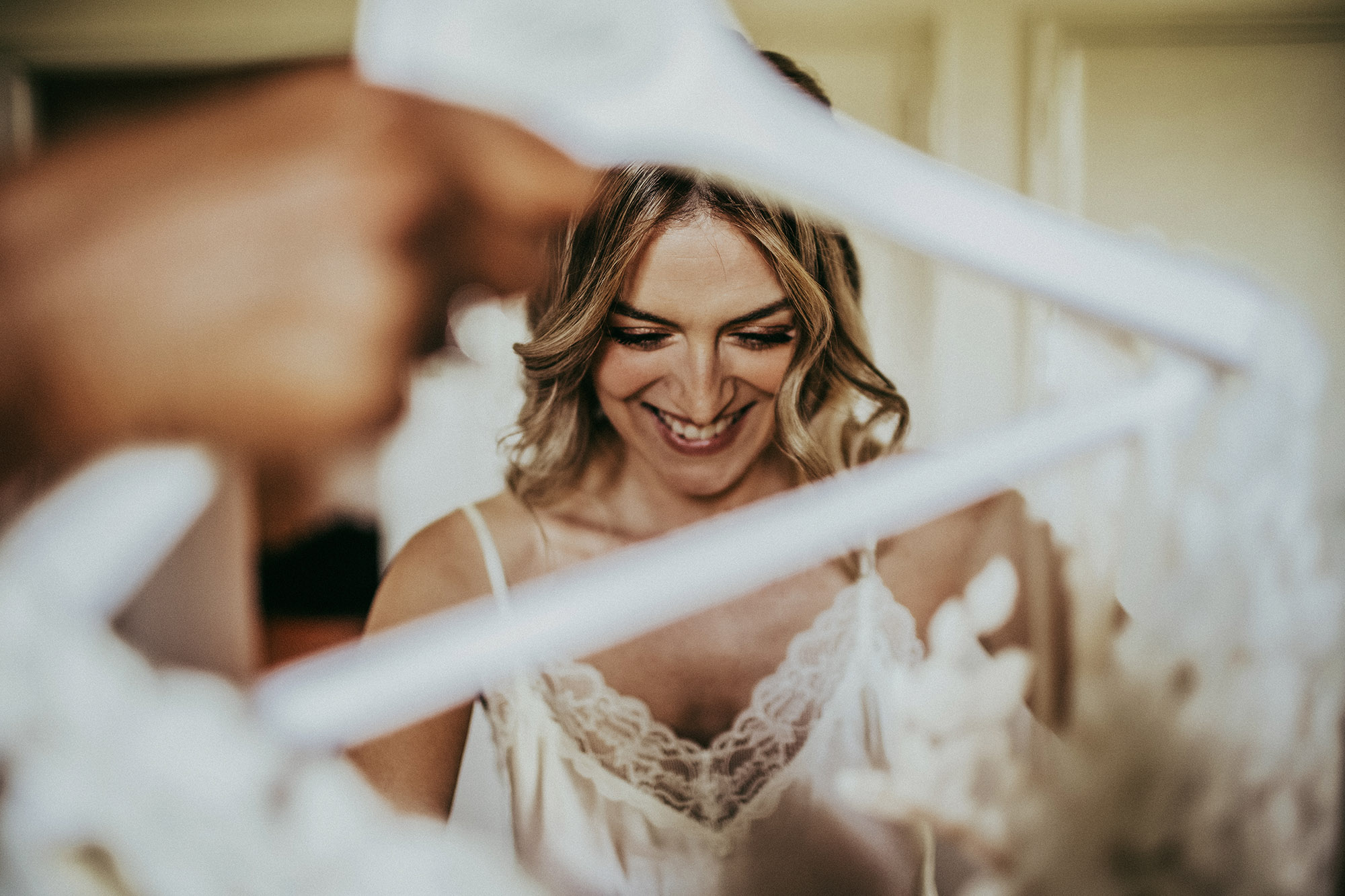 Villa Senni fotografo matrimonio 39