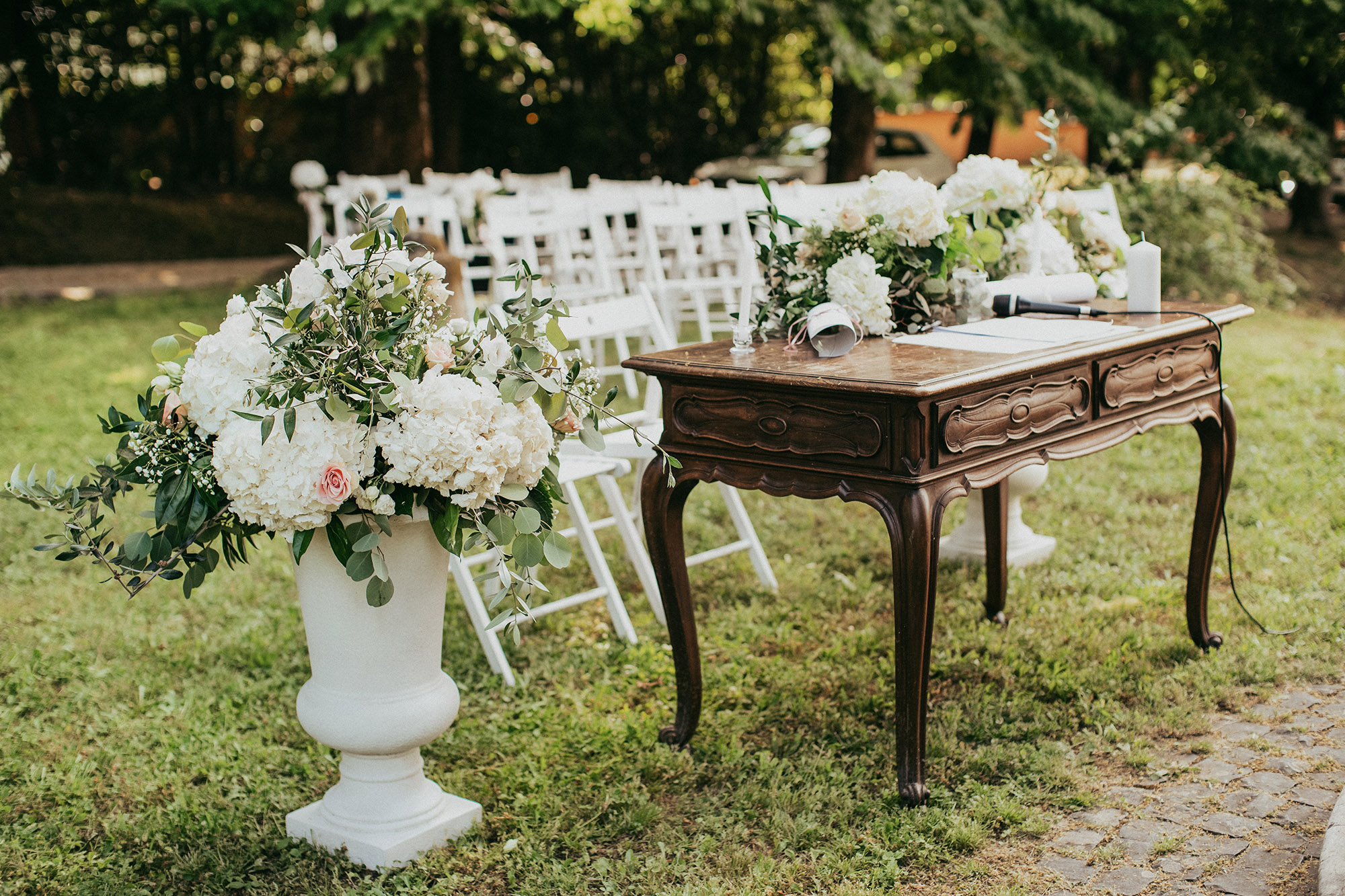 Villa Senni fotografo matrimonio 4