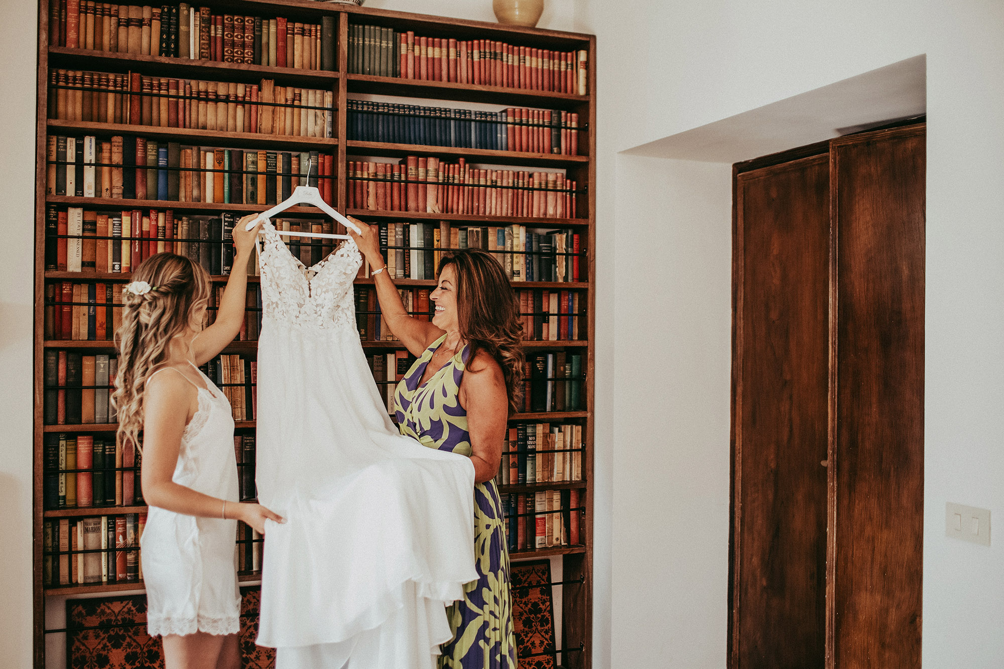 Villa Senni fotografo matrimonio 40