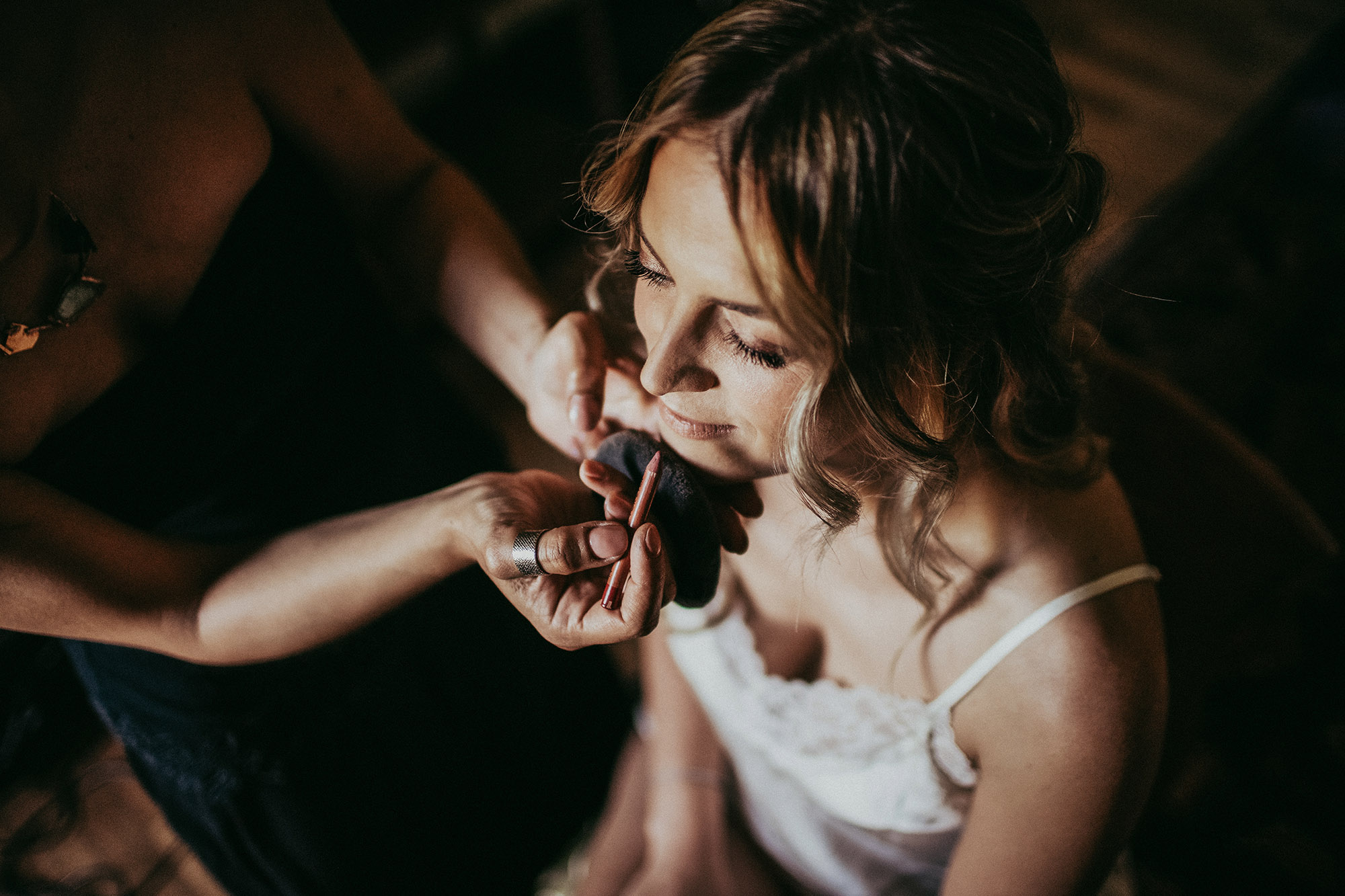 Villa Senni fotografo matrimonio 41