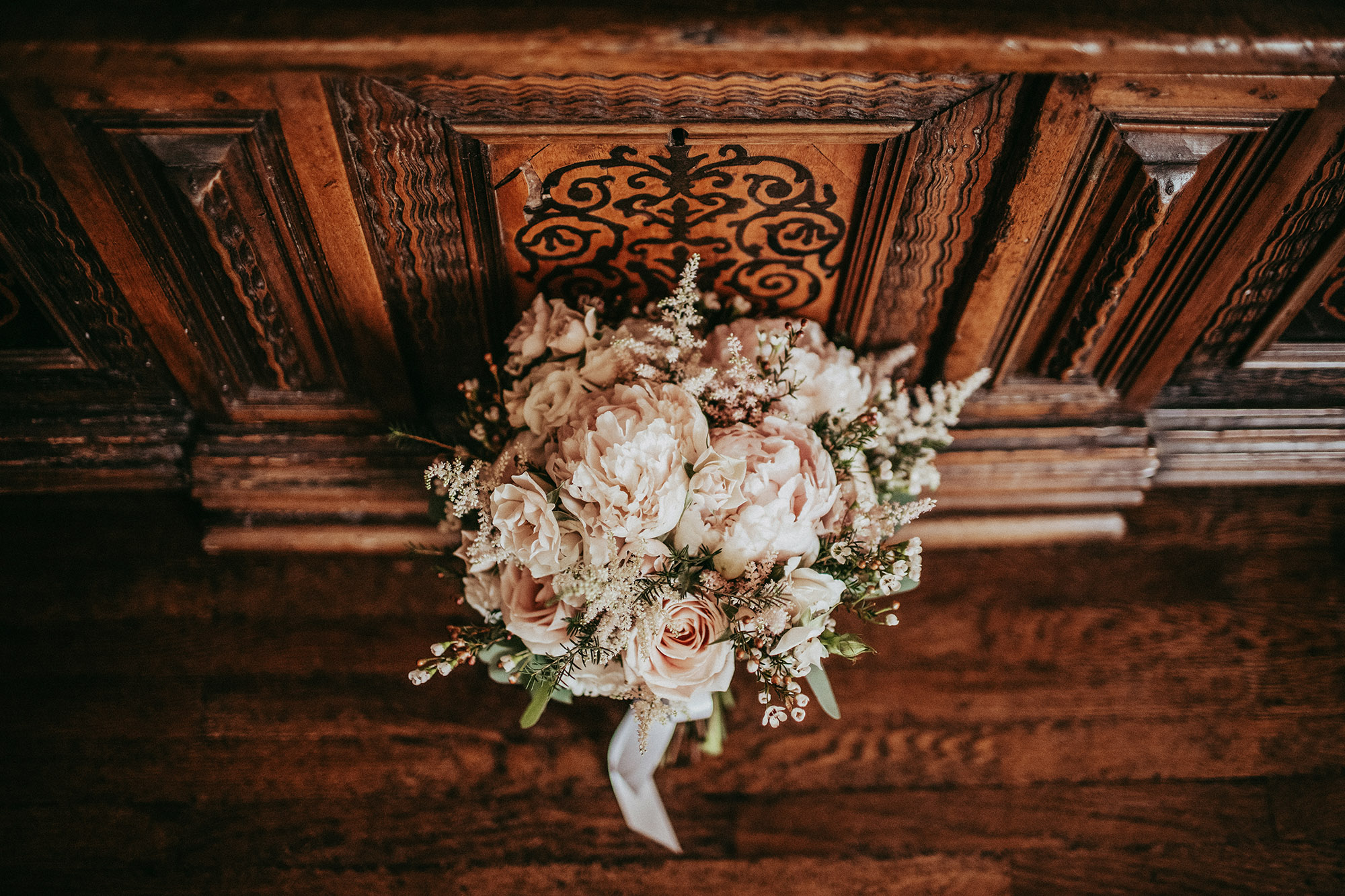 Villa Senni fotografo matrimonio 43