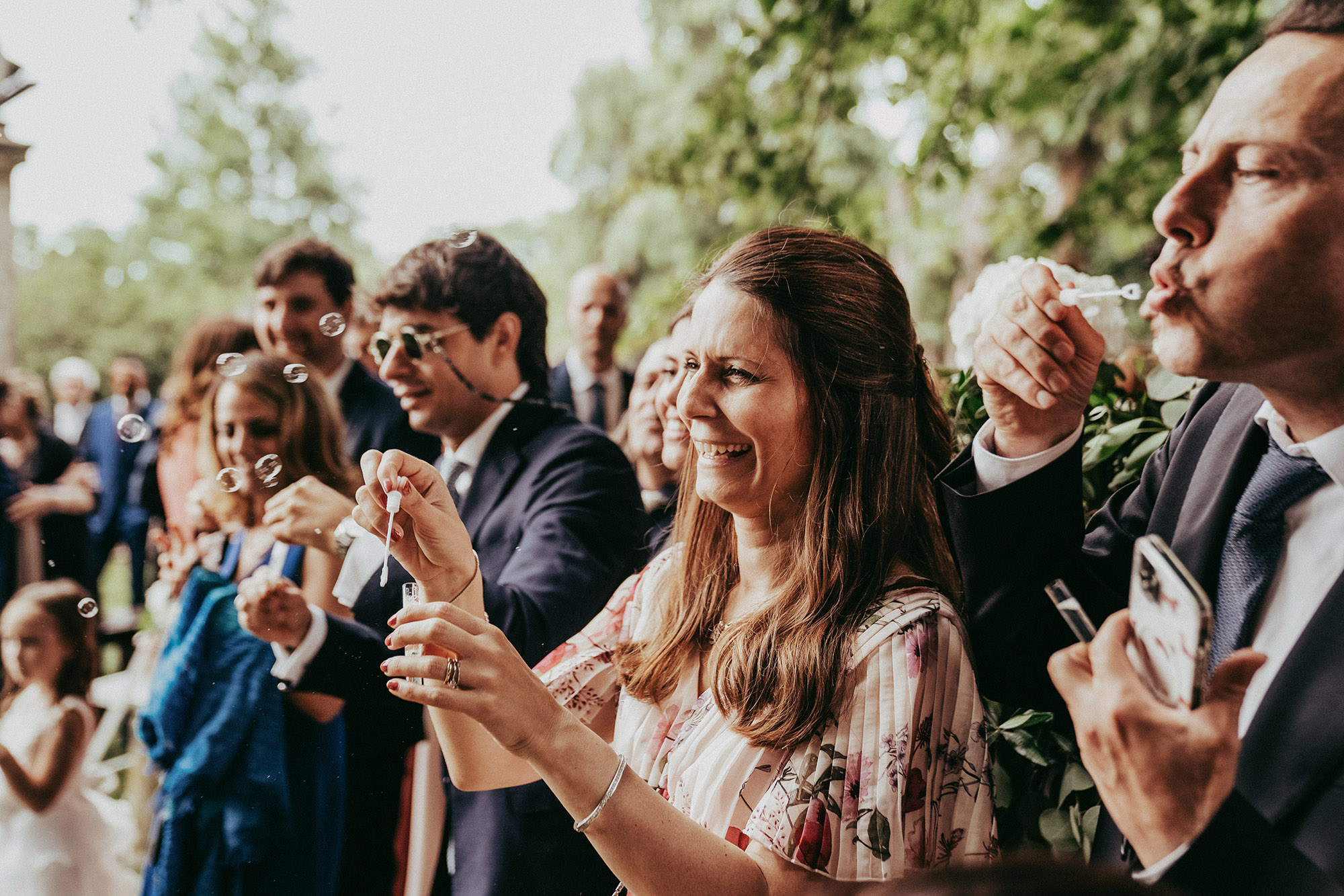 Villa Senni fotografo matrimonio 44