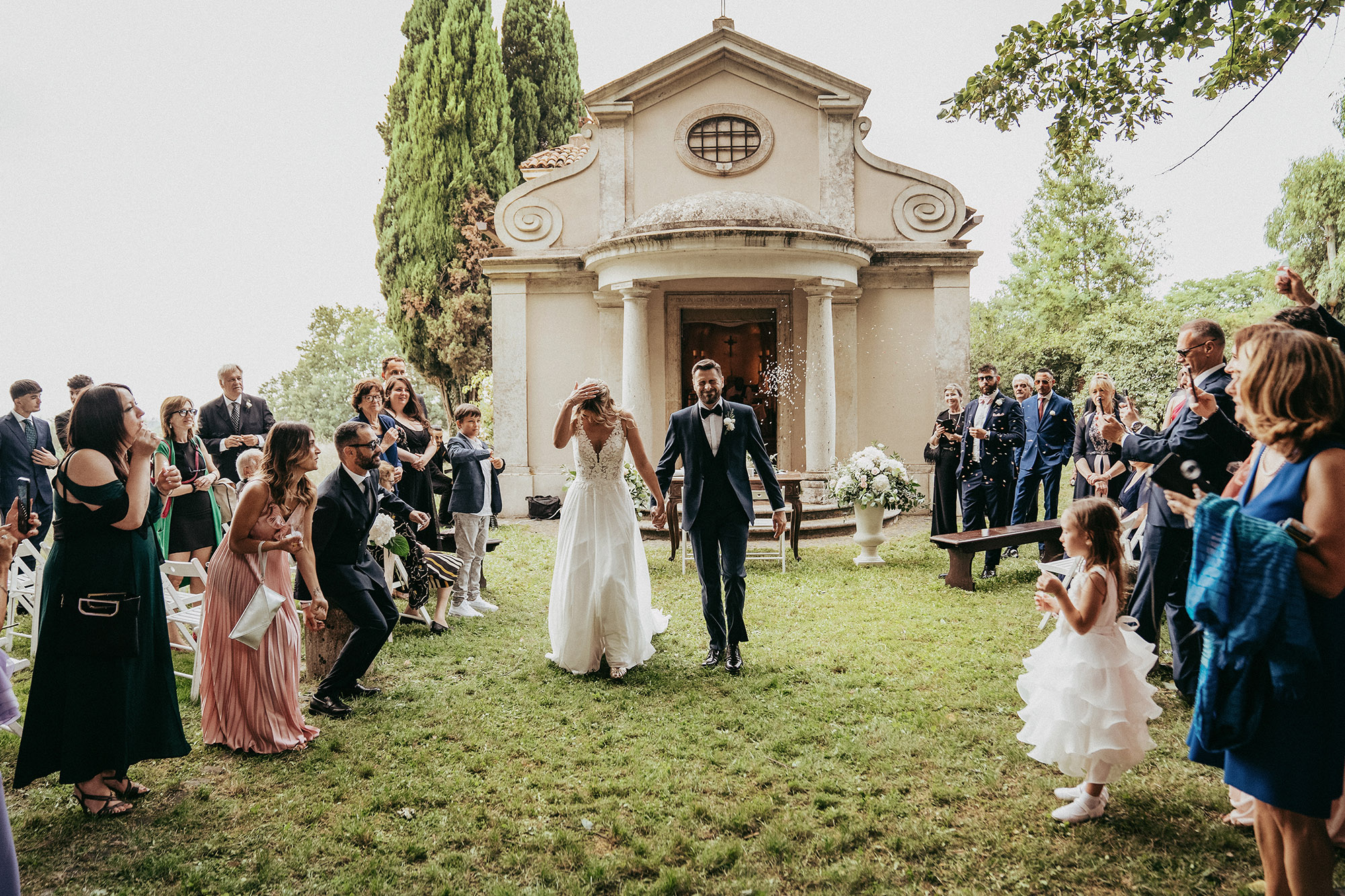 Villa Senni fotografo matrimonio 45