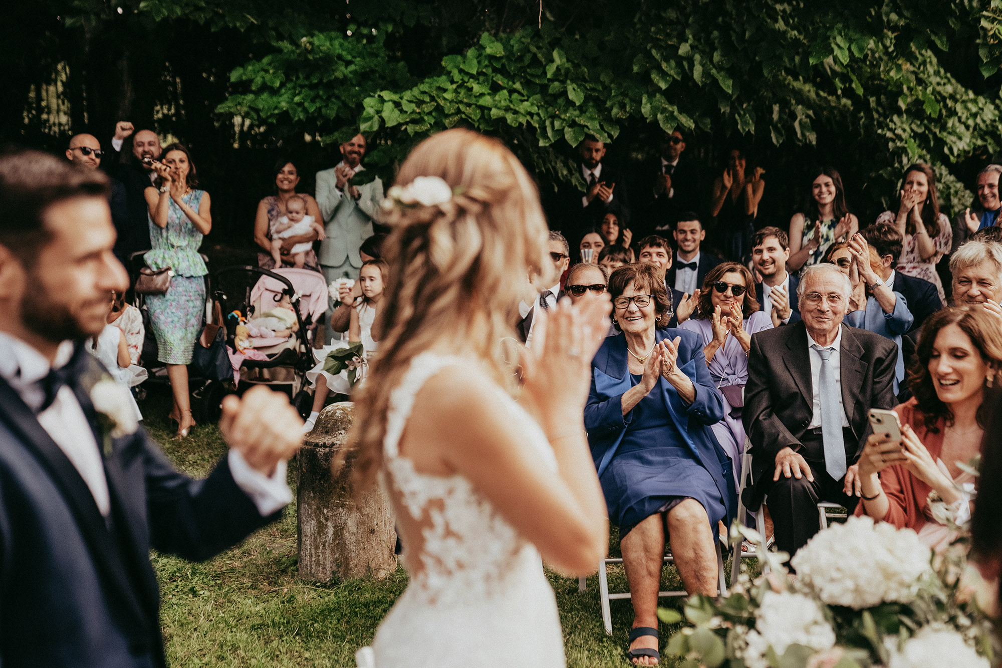 Villa Senni fotografo matrimonio 46