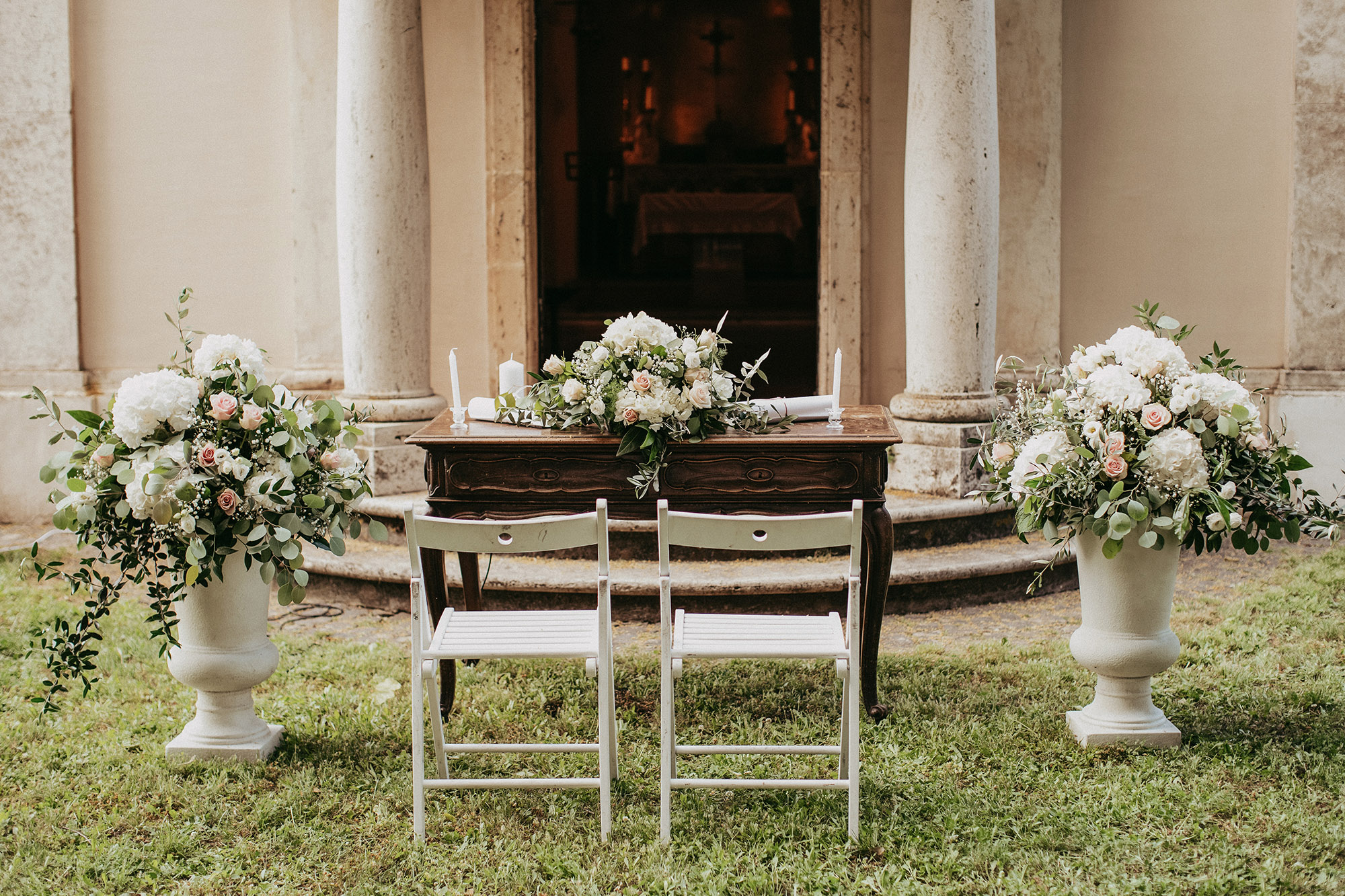 Villa Senni fotografo matrimonio 5