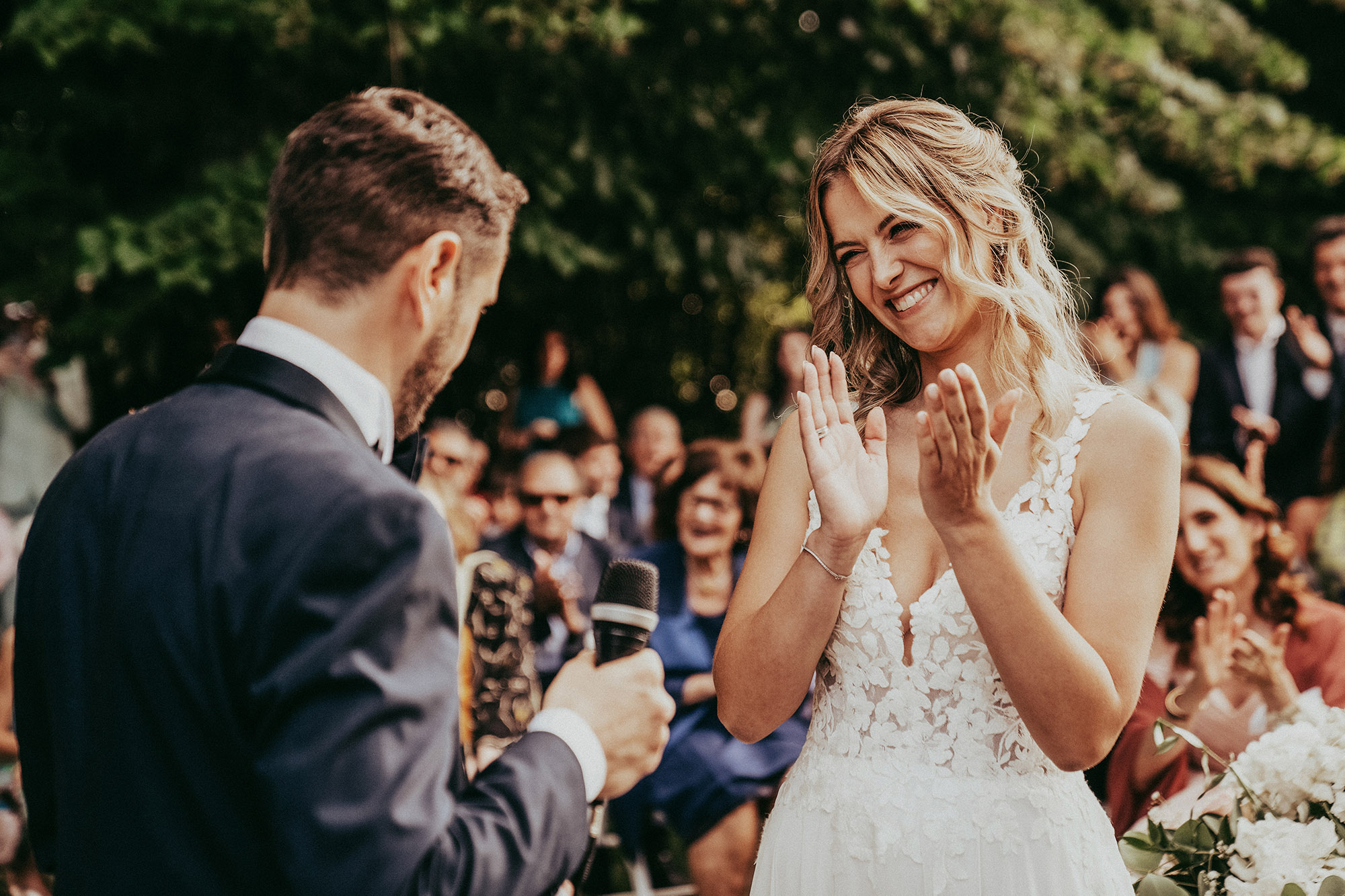 Villa Senni fotografo matrimonio 50