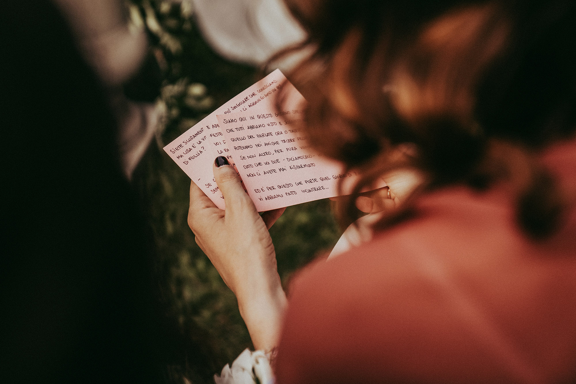 Villa Senni fotografo matrimonio 51