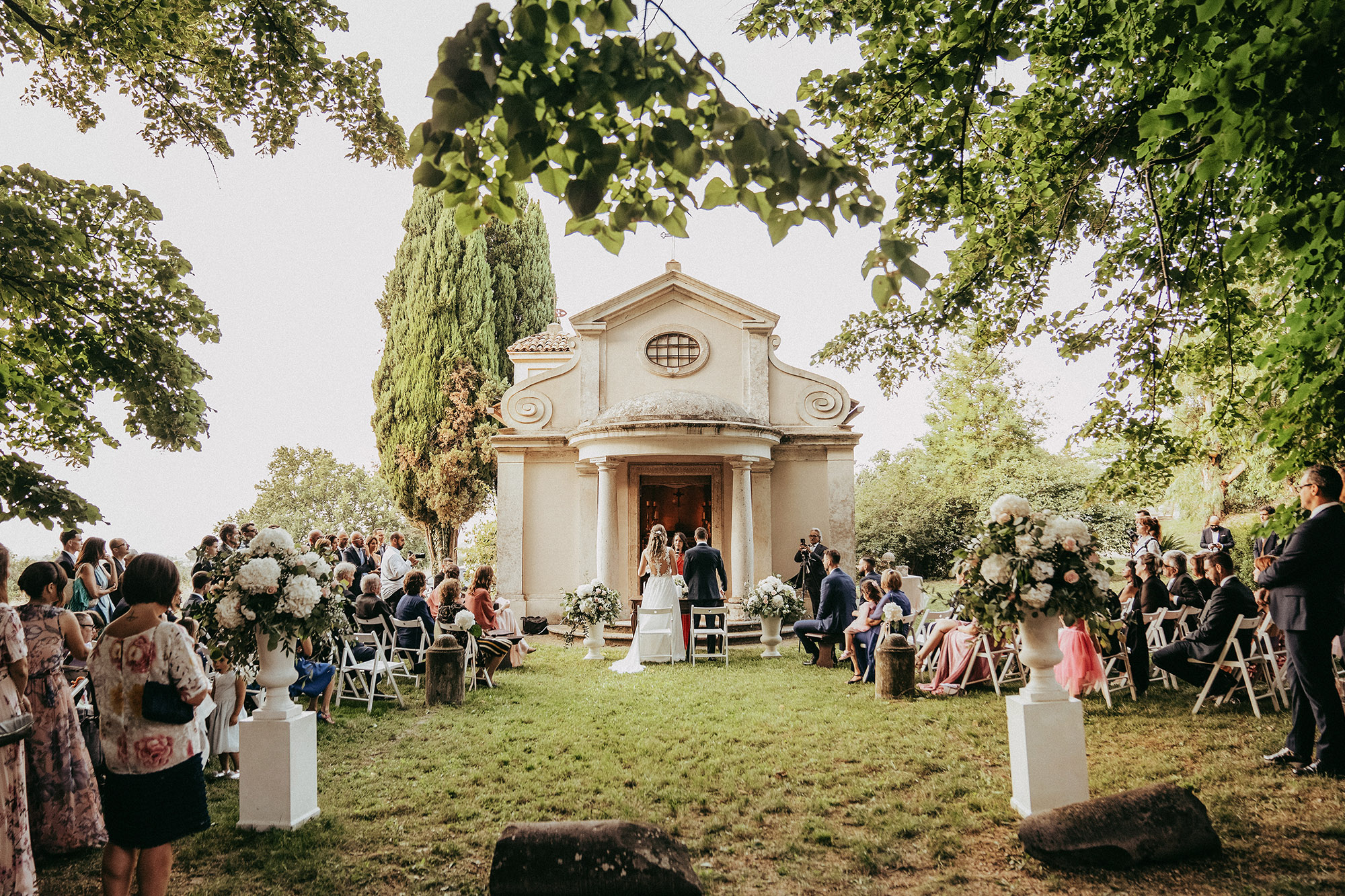 Villa Senni fotografo matrimonio 52