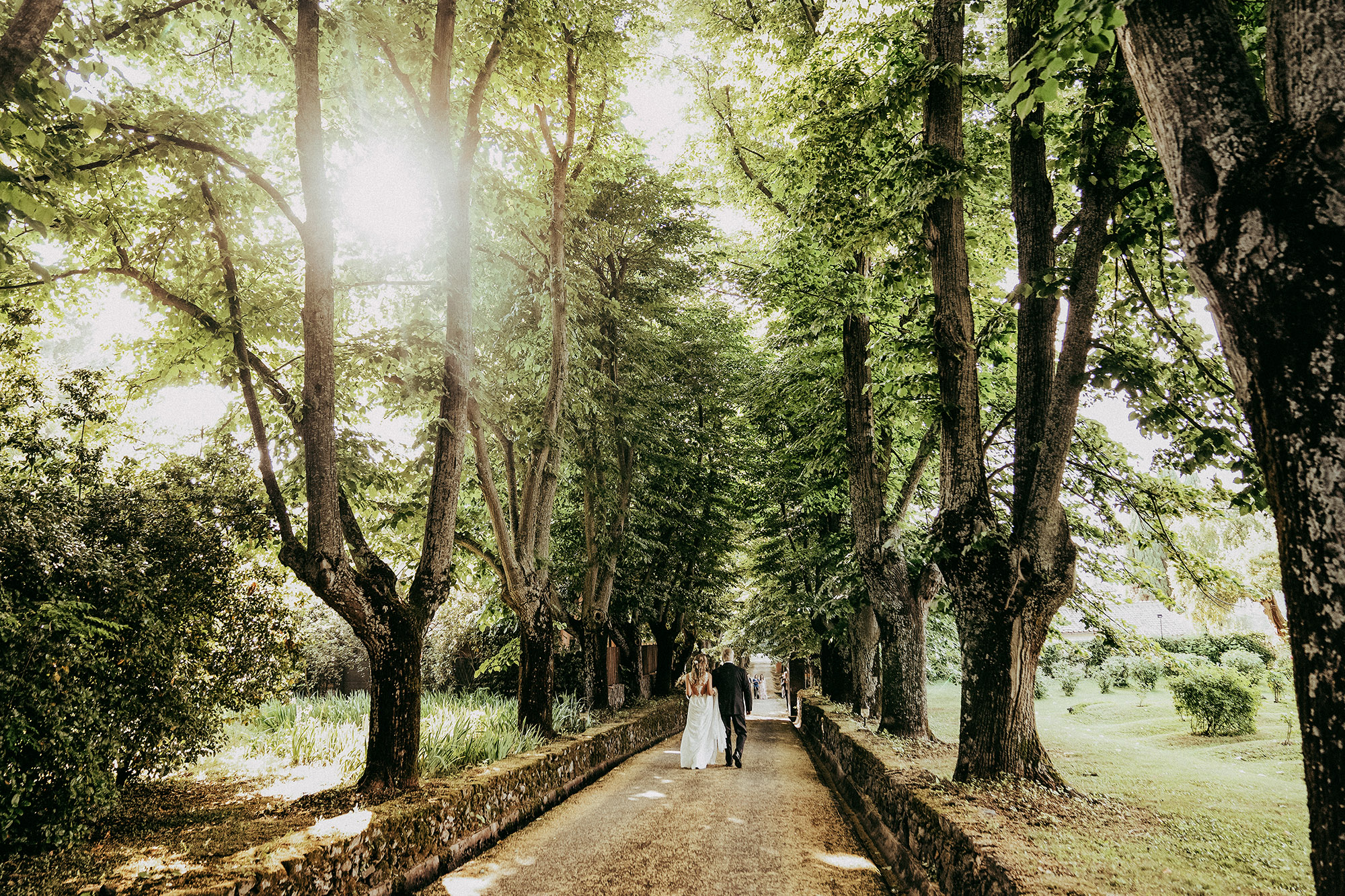 Villa Senni fotografo matrimonio 53