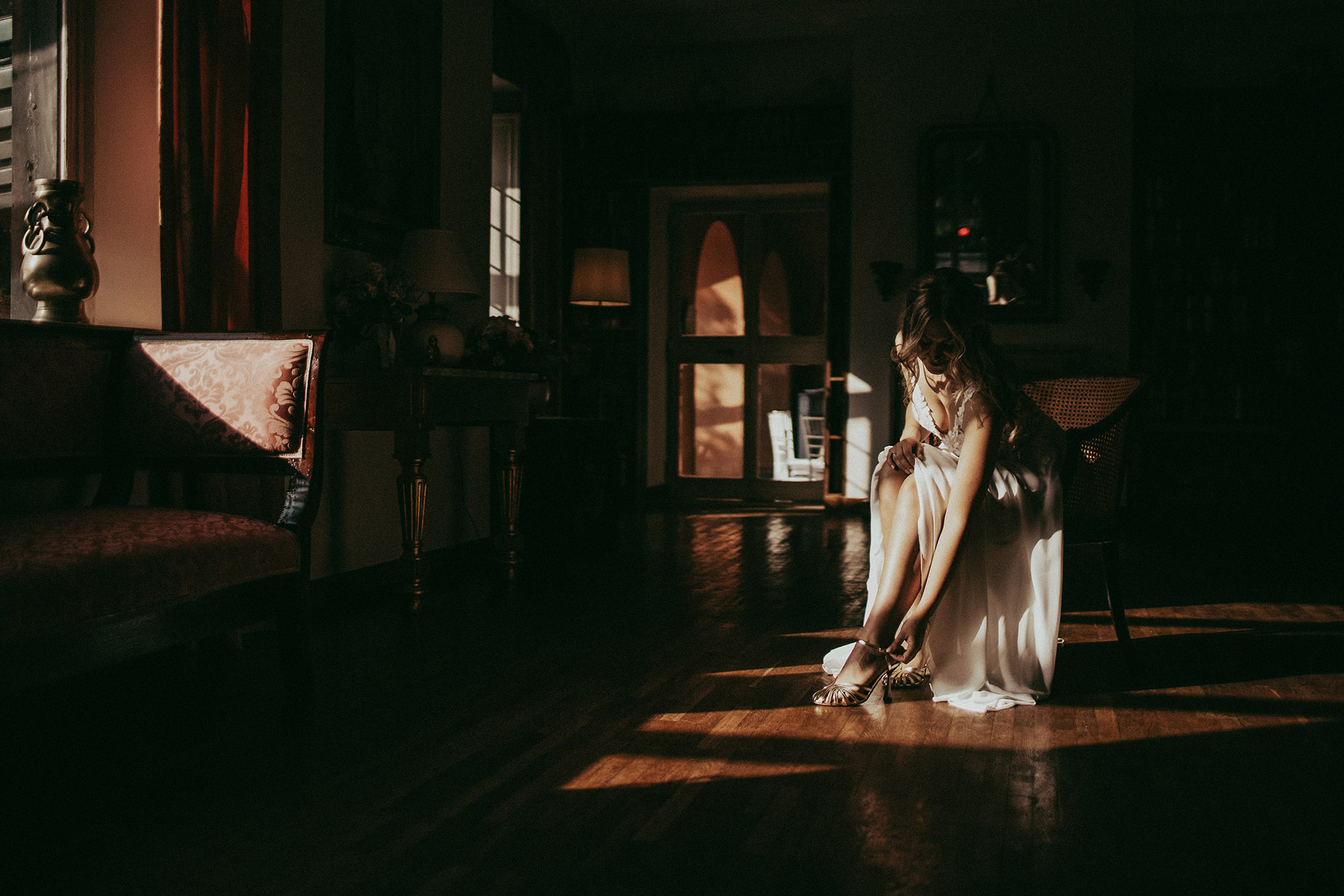 Villa Senni fotografo matrimonio 54