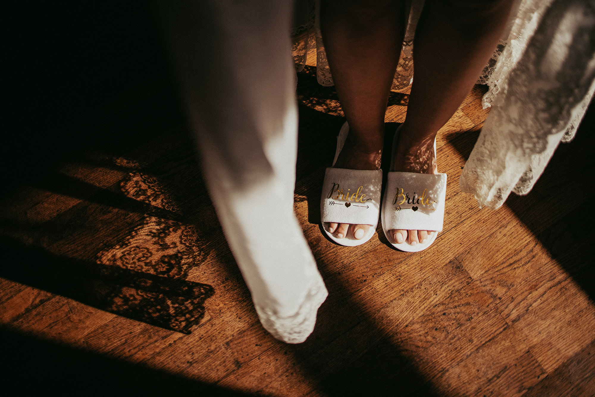 Villa Senni fotografo matrimonio 55