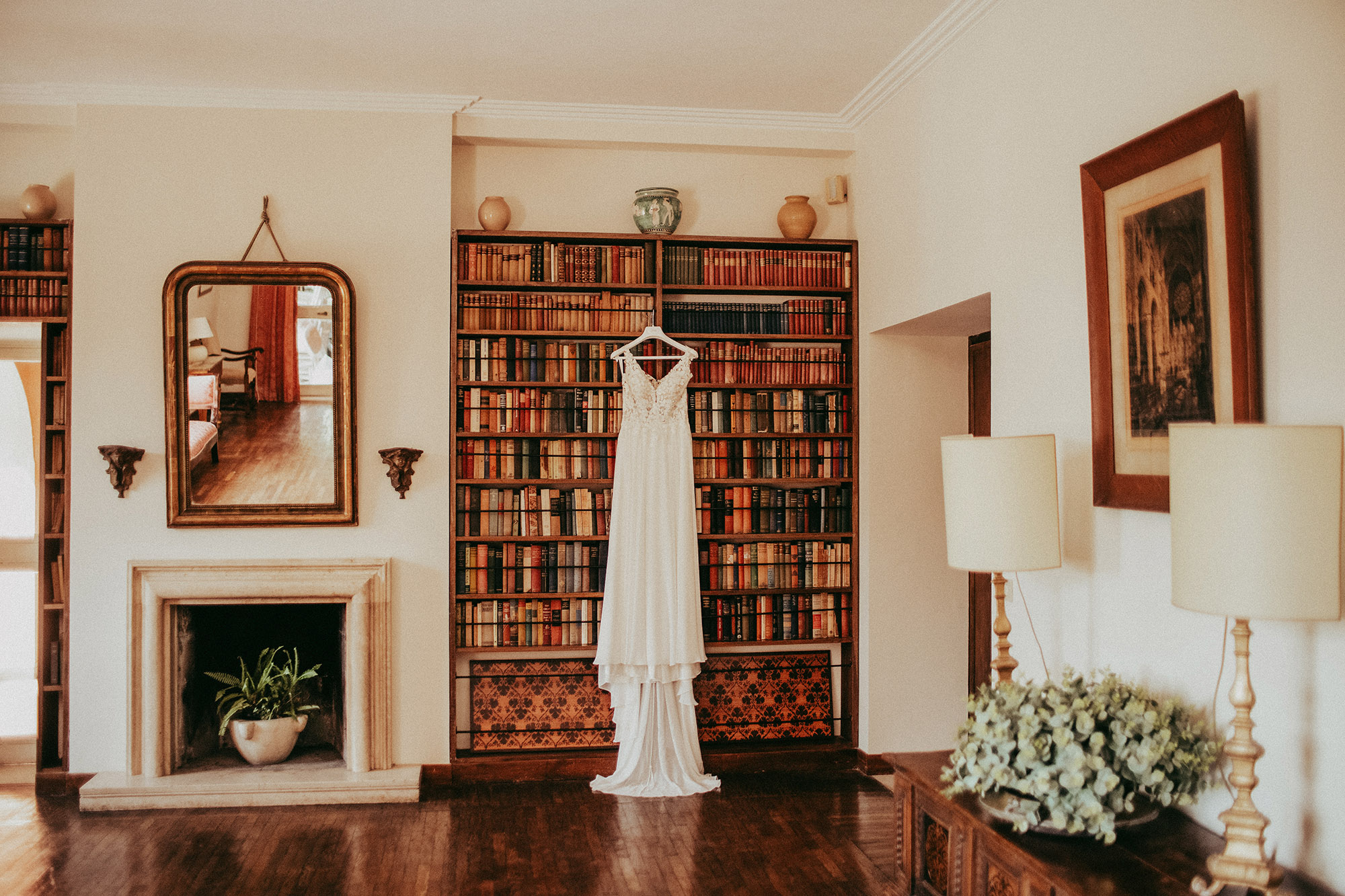 Villa Senni fotografo matrimonio 56