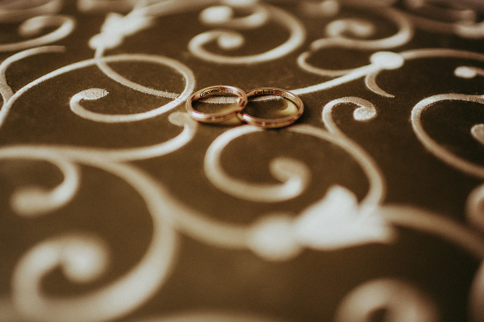 Villa Senni fotografo matrimonio 57