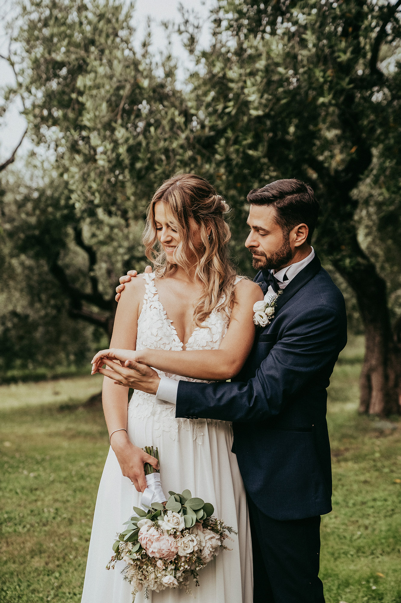 Villa Senni fotografo matrimonio 58