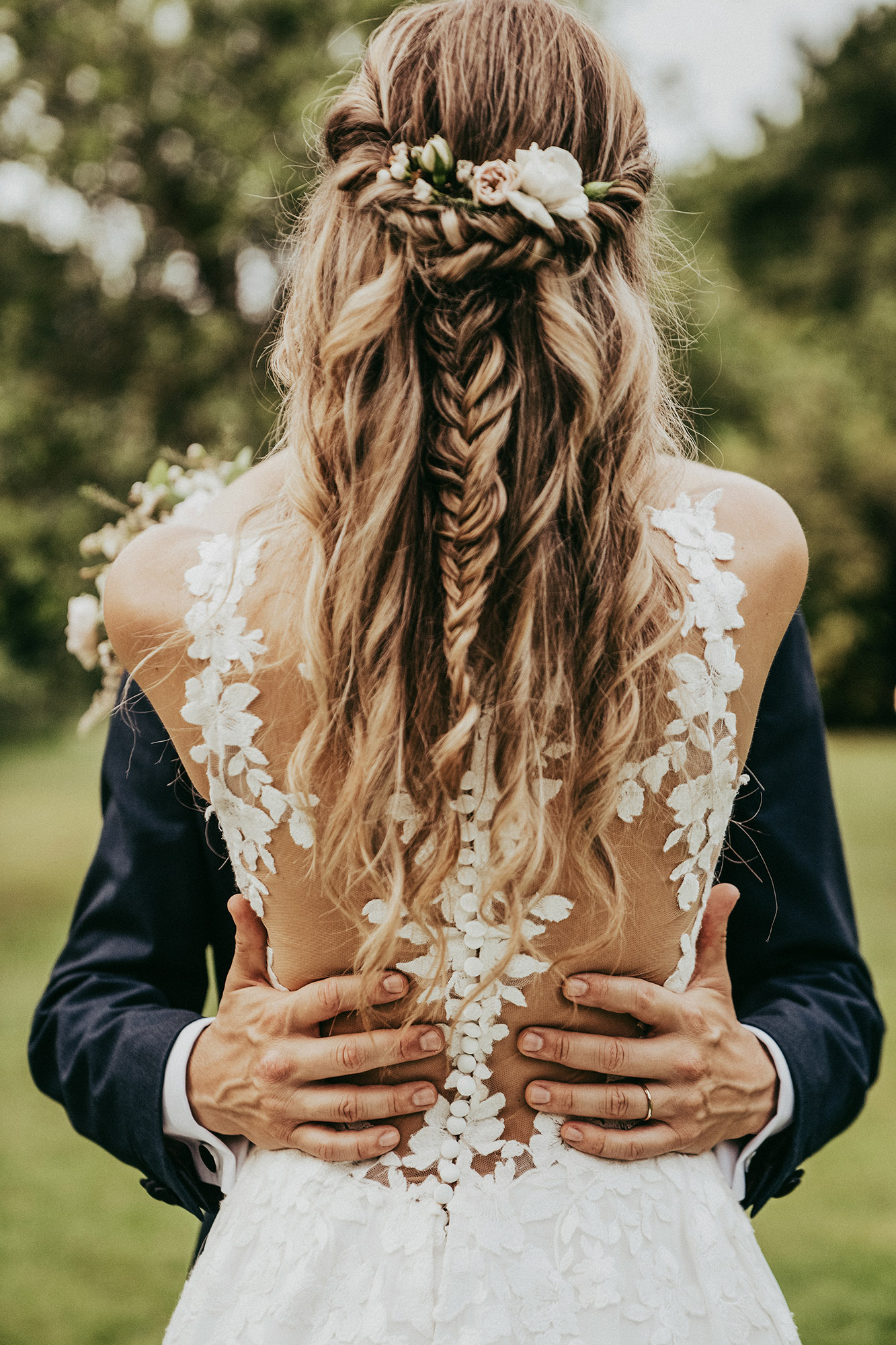 Villa Senni fotografo matrimonio 59