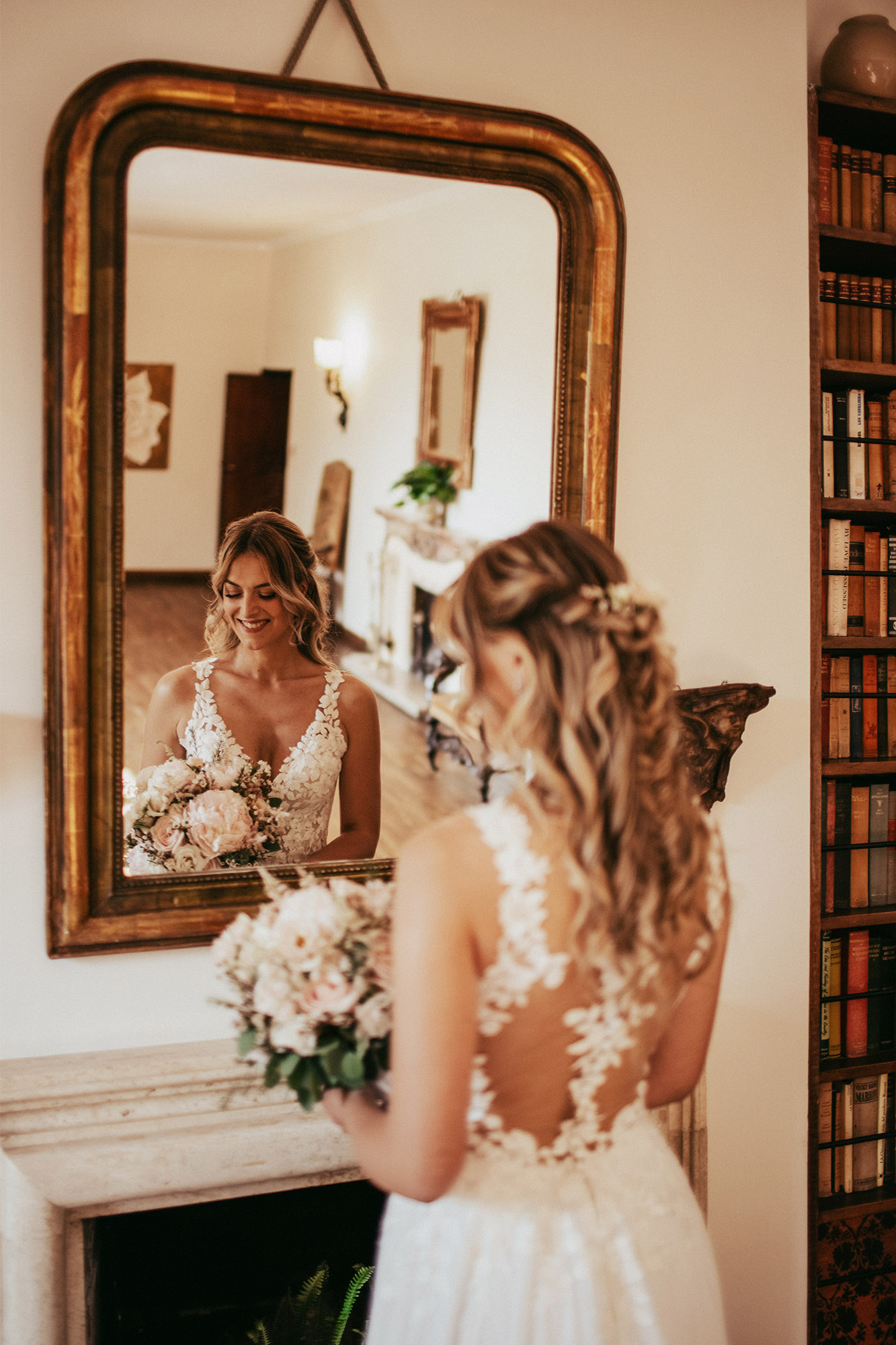 Villa Senni fotografo matrimonio 60