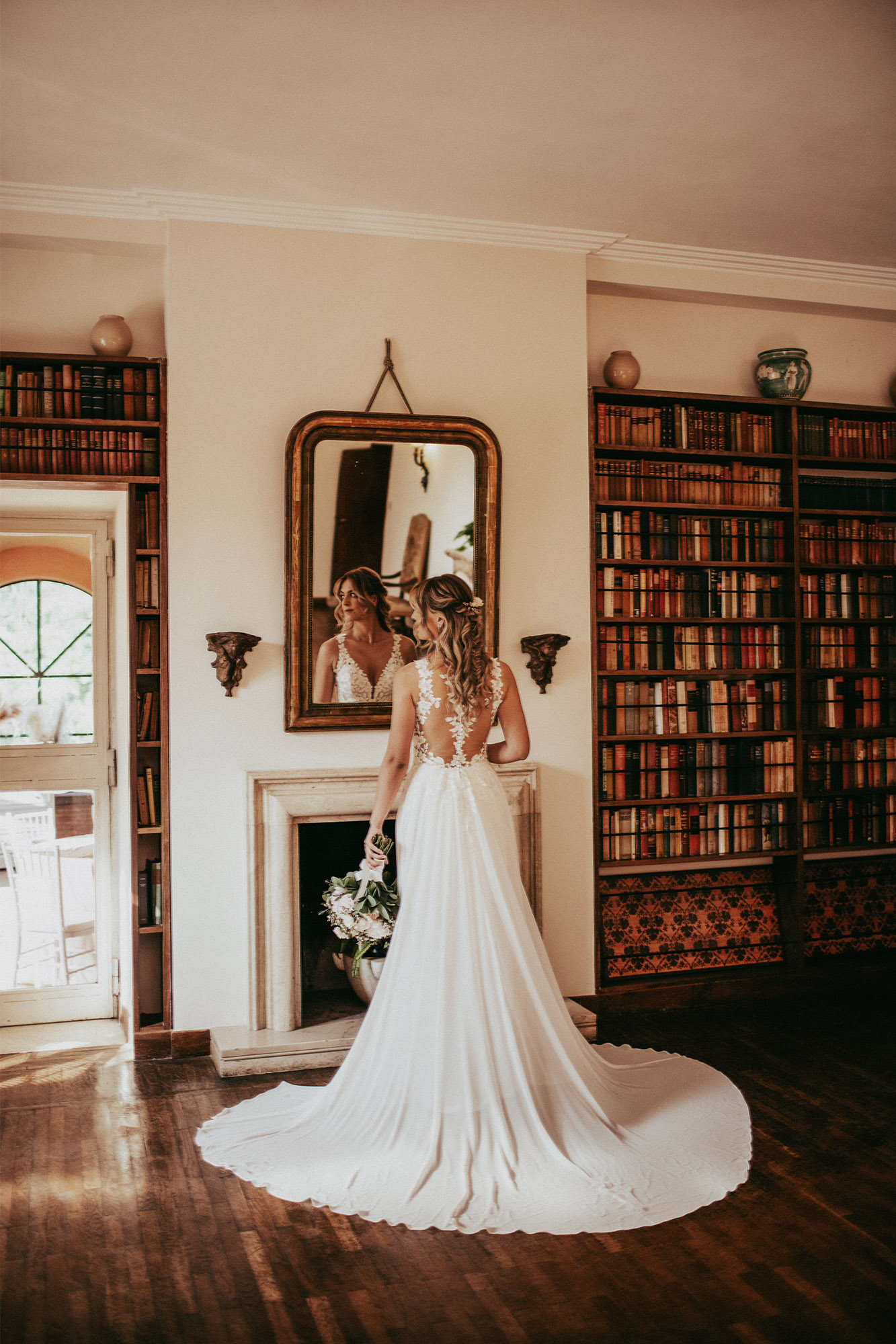 Villa Senni fotografo matrimonio 61