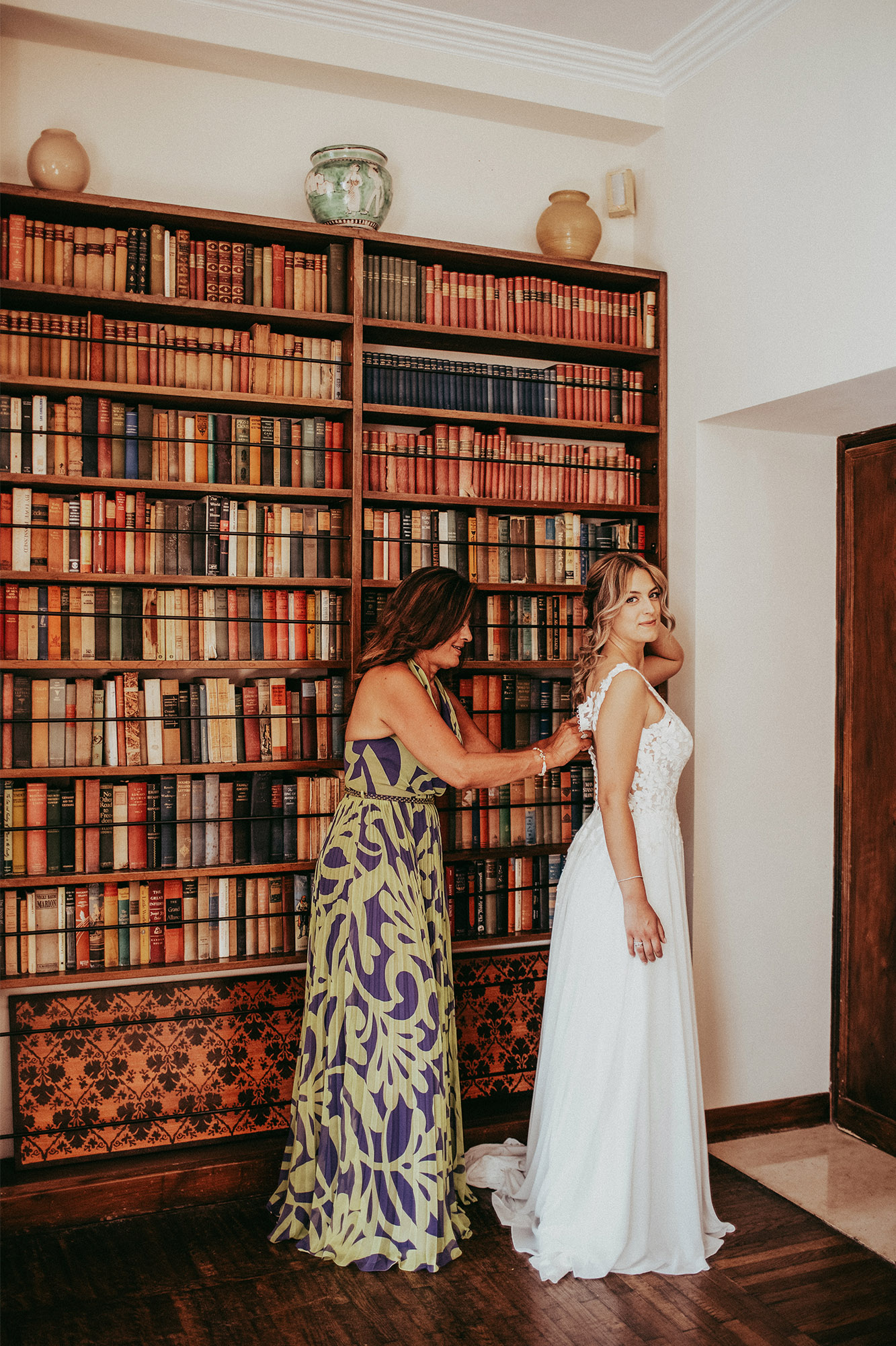 Villa Senni fotografo matrimonio 62