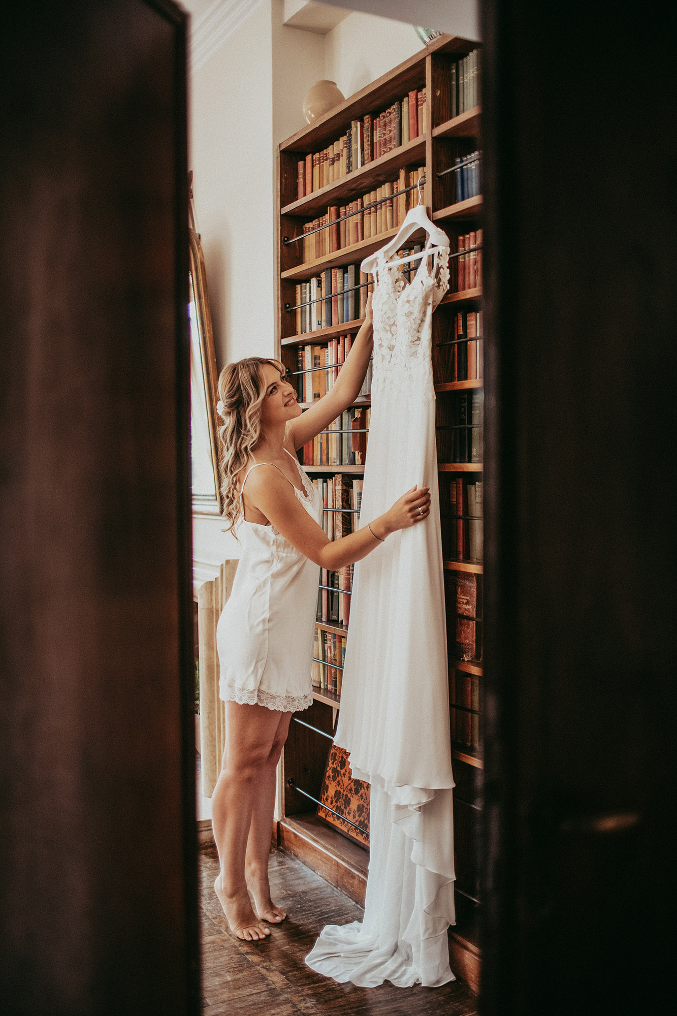 Villa Senni fotografo matrimonio 63